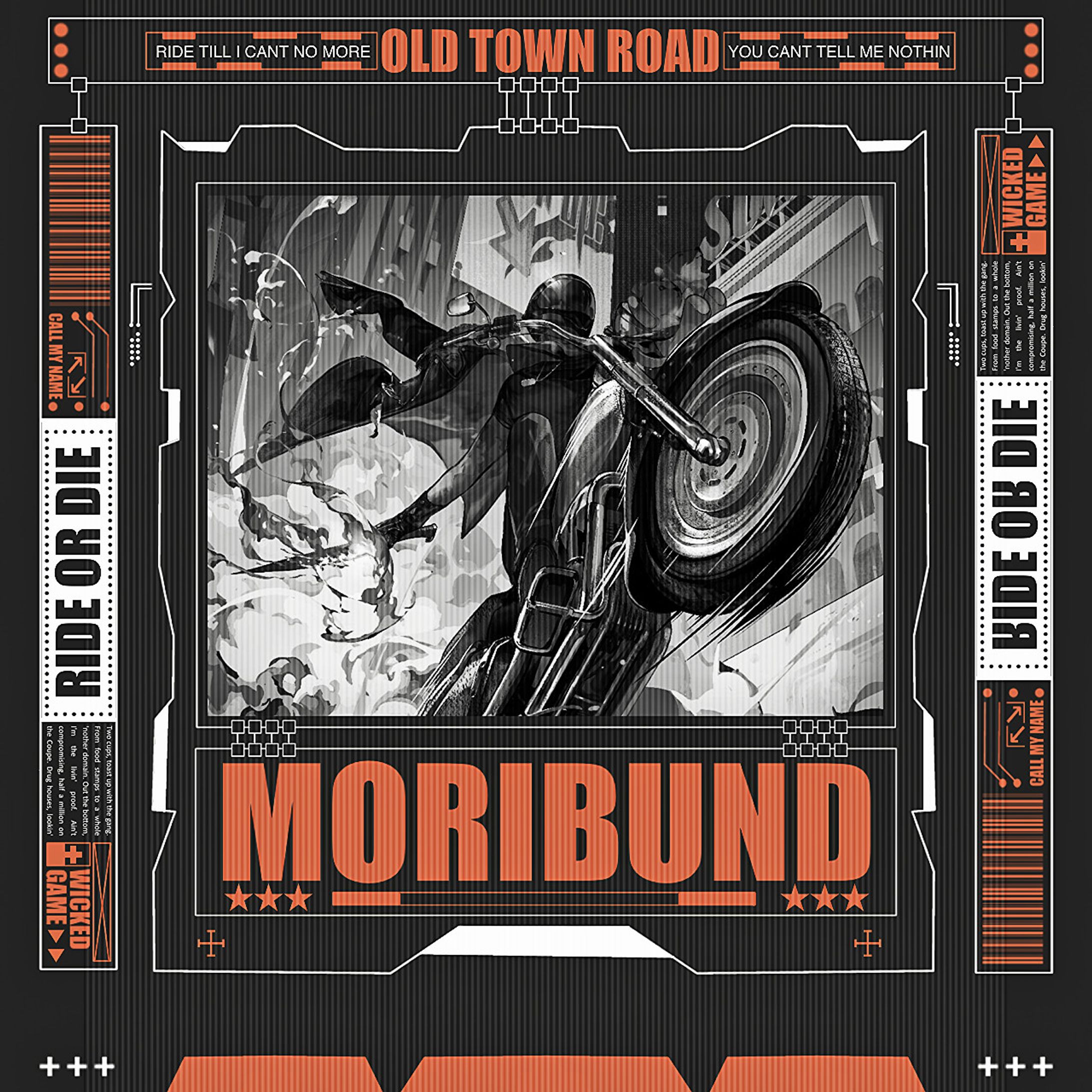 SETUP BA COMMISSION -1