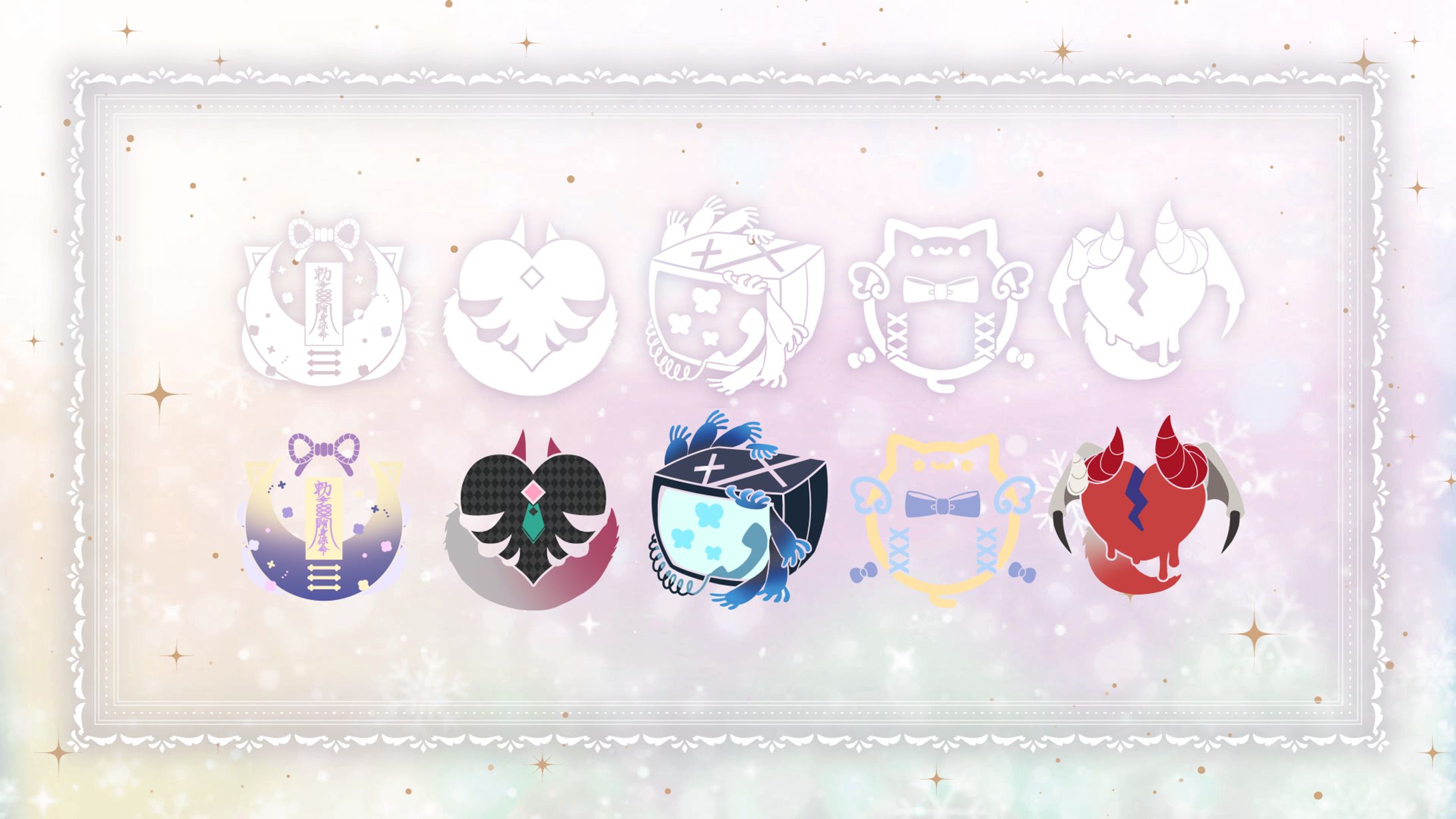 【作例】コンセプトロゴ-1