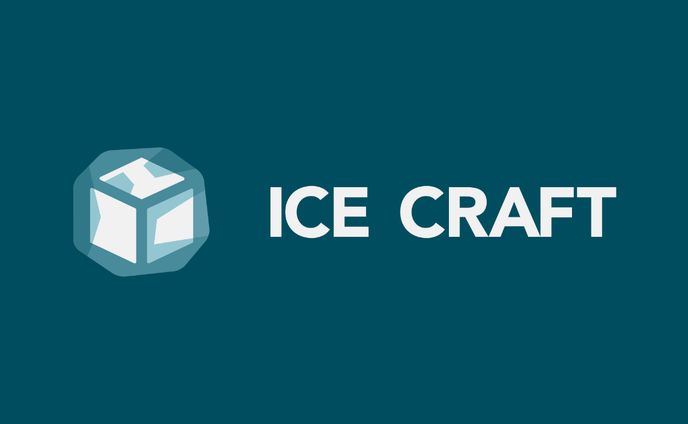 Ice craft