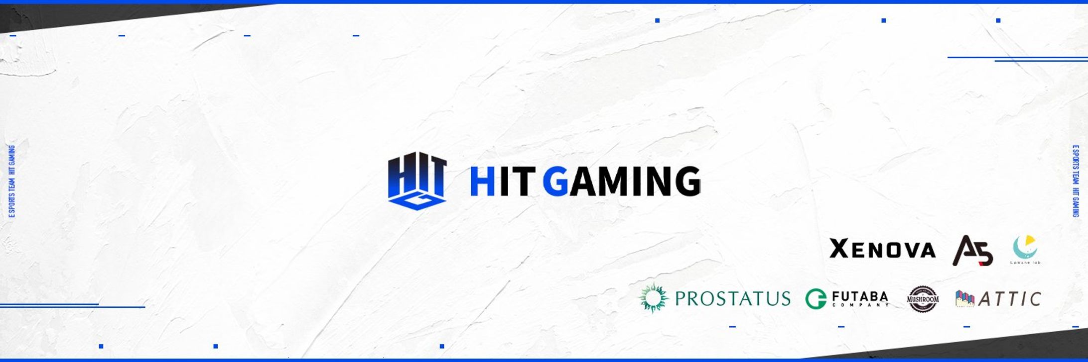 HIT gaming ヘッダー-1