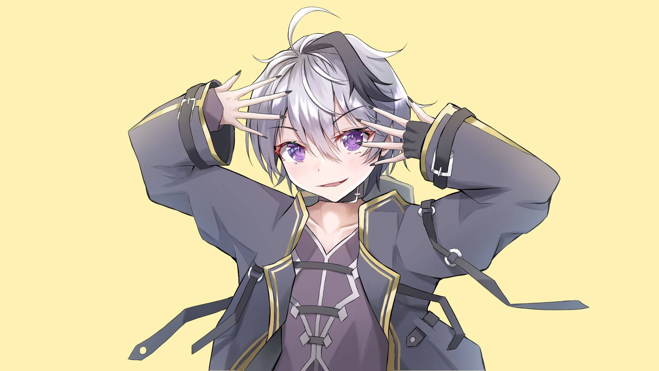 フローレット / わたはく文庫feat.flower-1