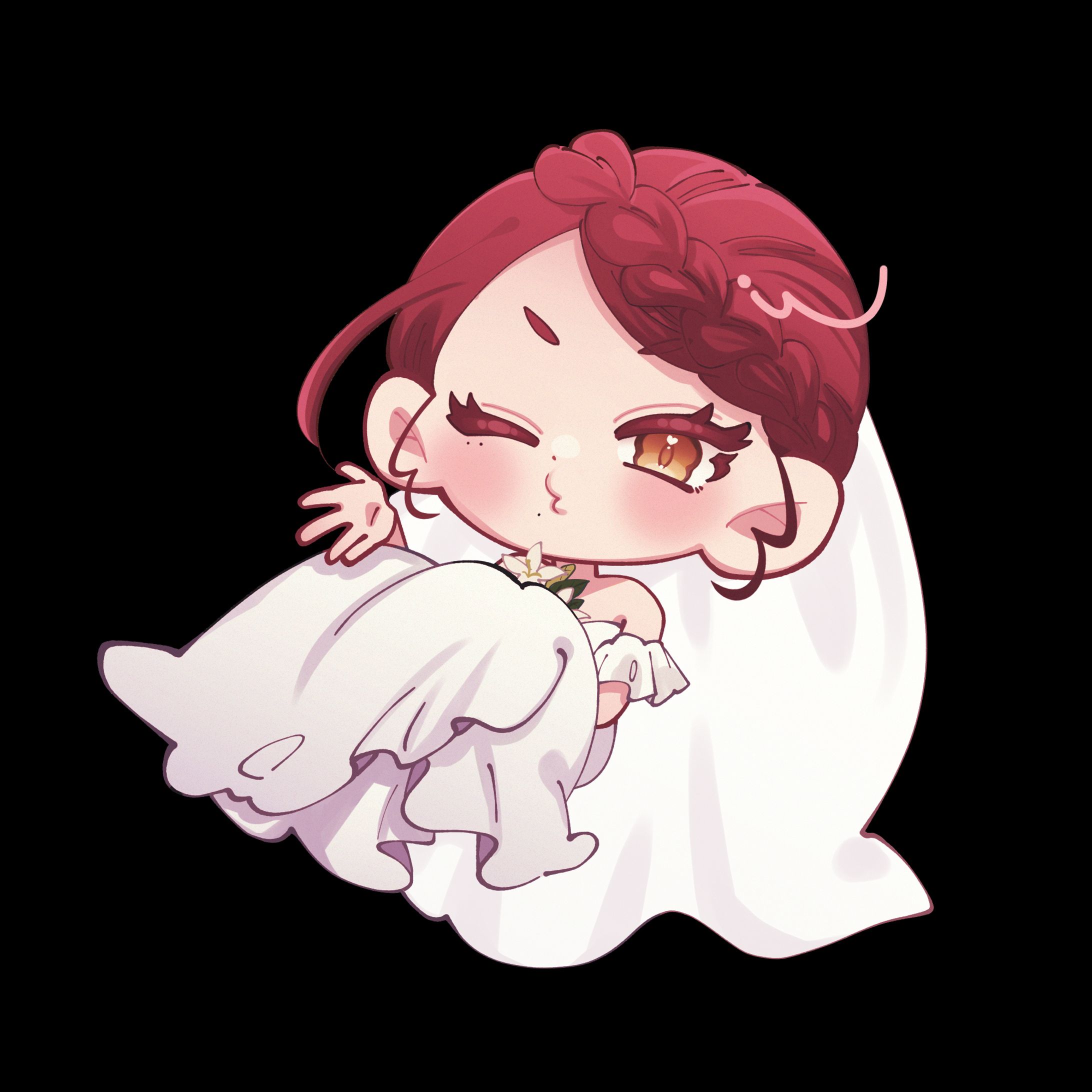 ＳＤイラスト　ＦＡ-1