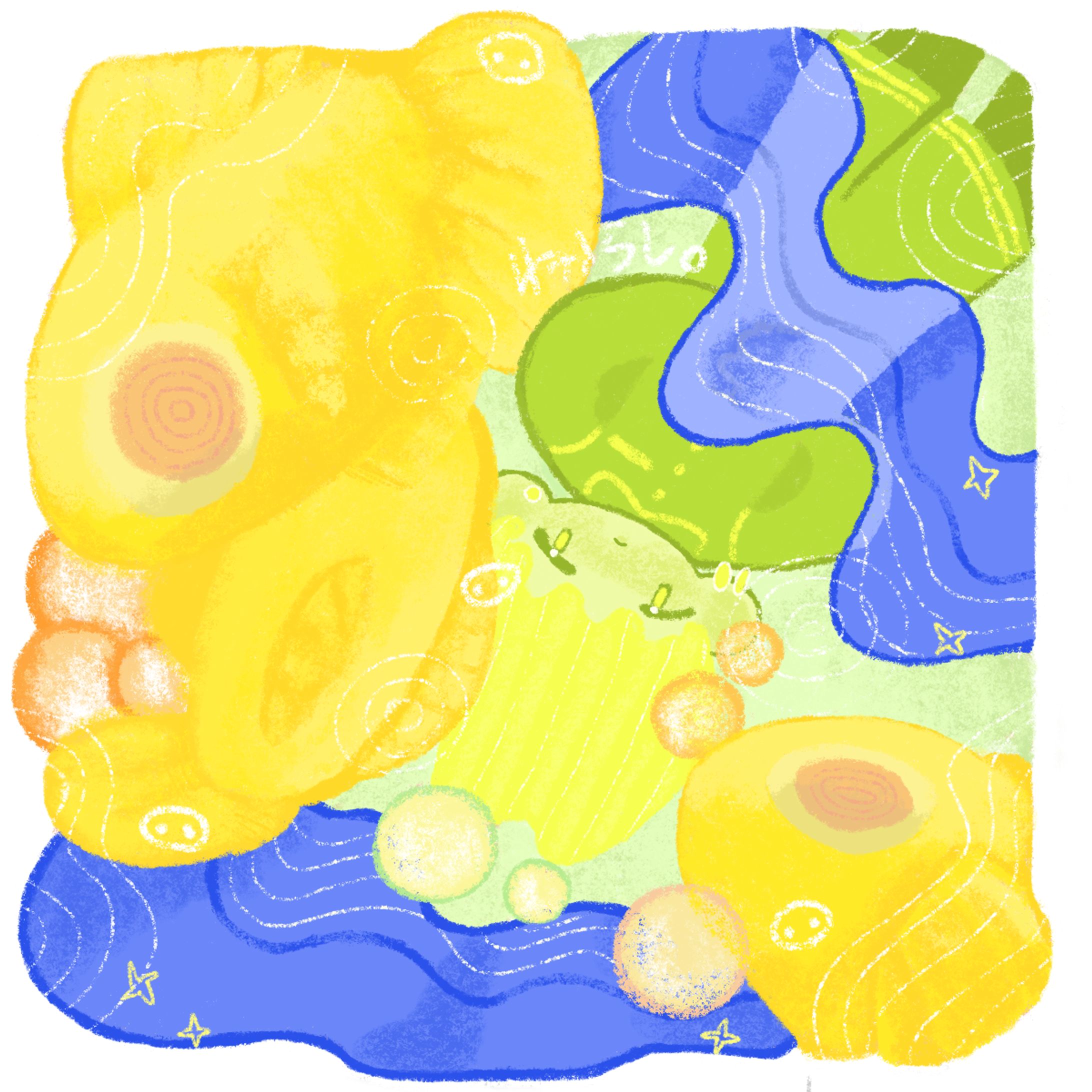 ひだまりちゃん-1