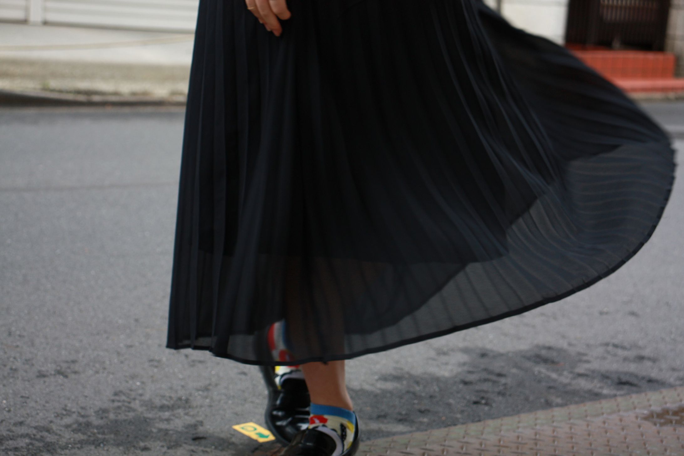 20191019＿基本課題 ファッションフォト表現 動きと主題-1