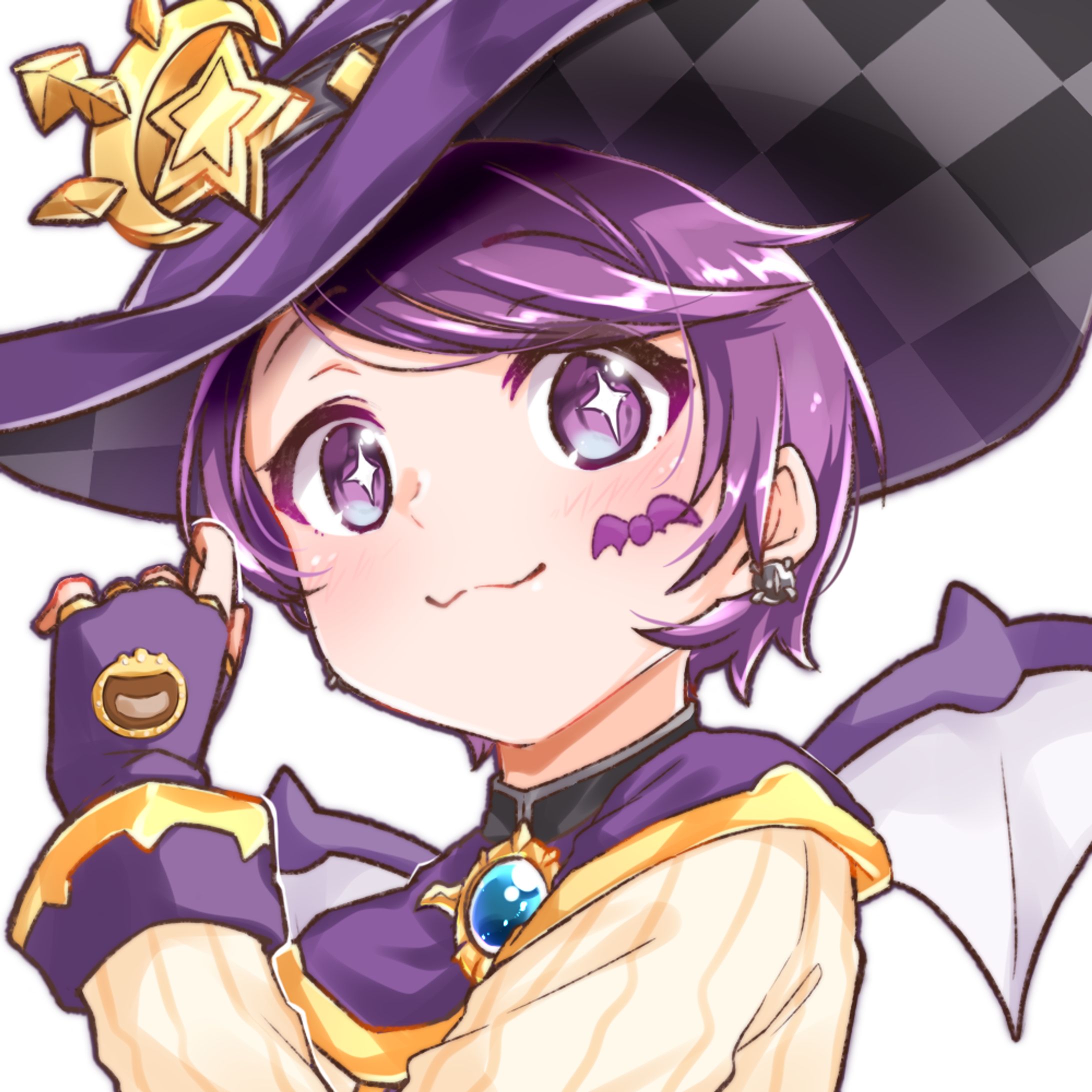 SKIMAご依頼アイコン02-1