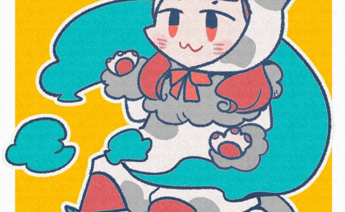 neneko01