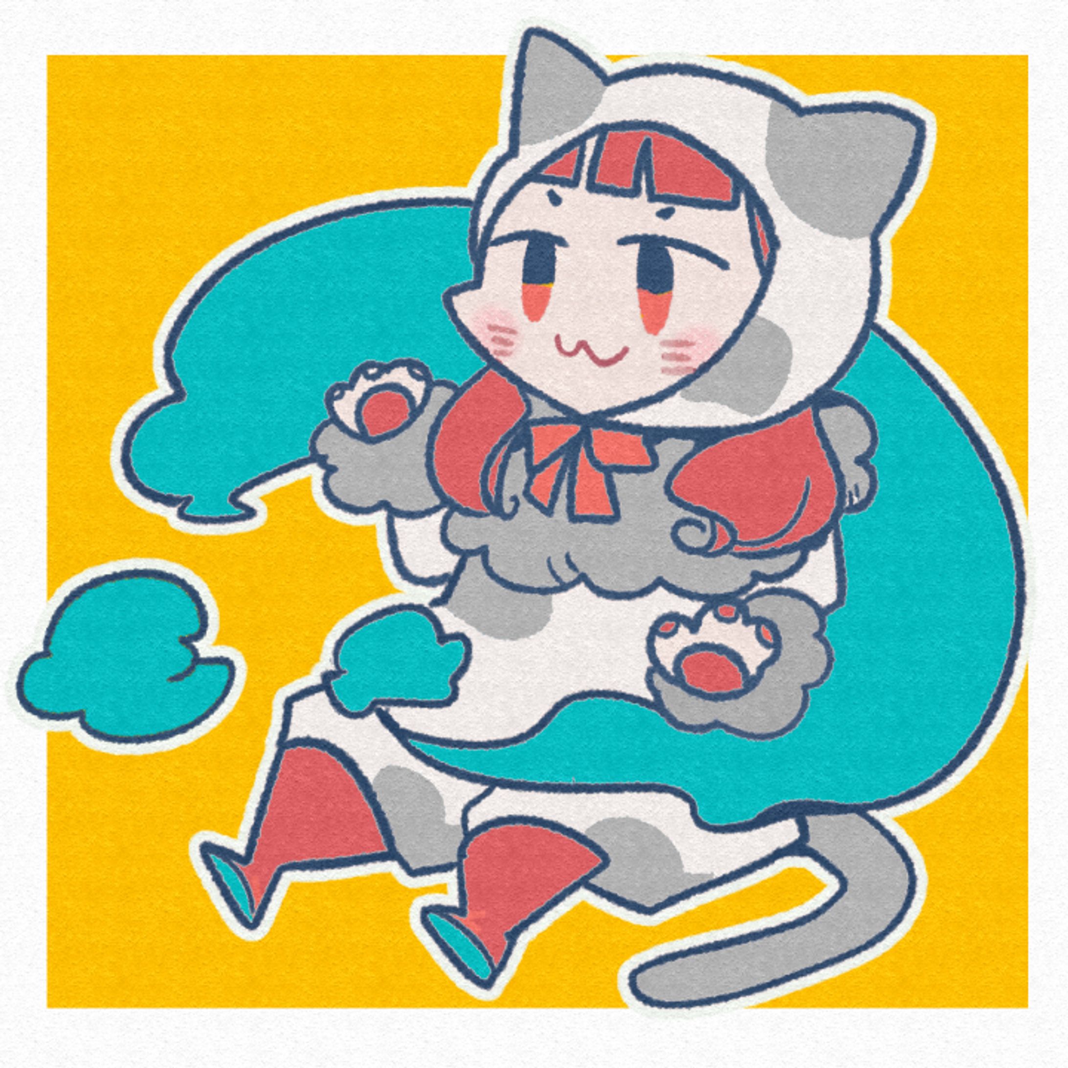 neneko01-1