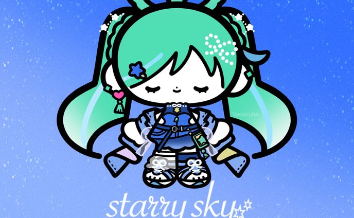 fanart