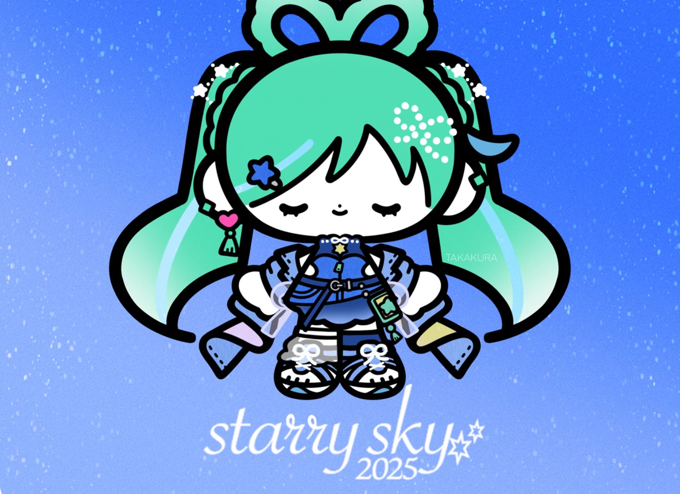 fanart-1