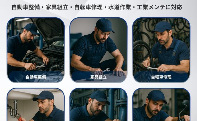 AI画像生成 ＋ canva pro　Amazonサブ画像