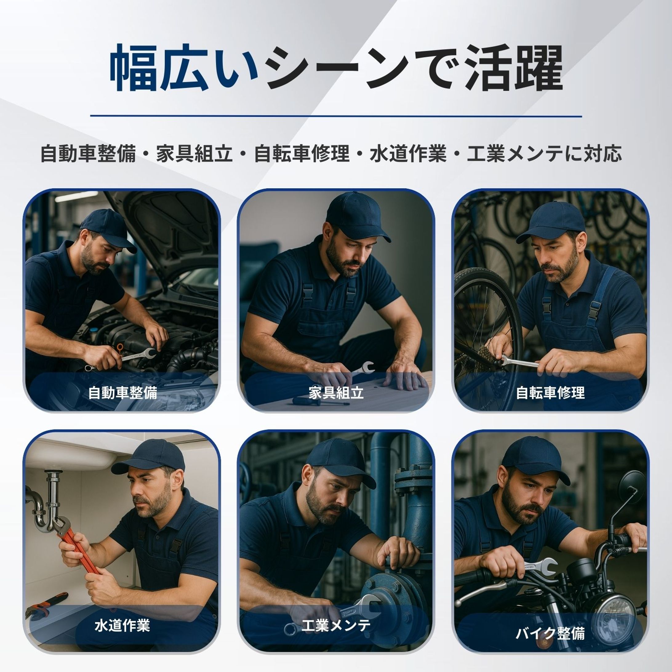 AI画像生成 ＋ canva pro　Amazonサブ画像-1