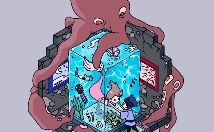 シリーズ、研究pr