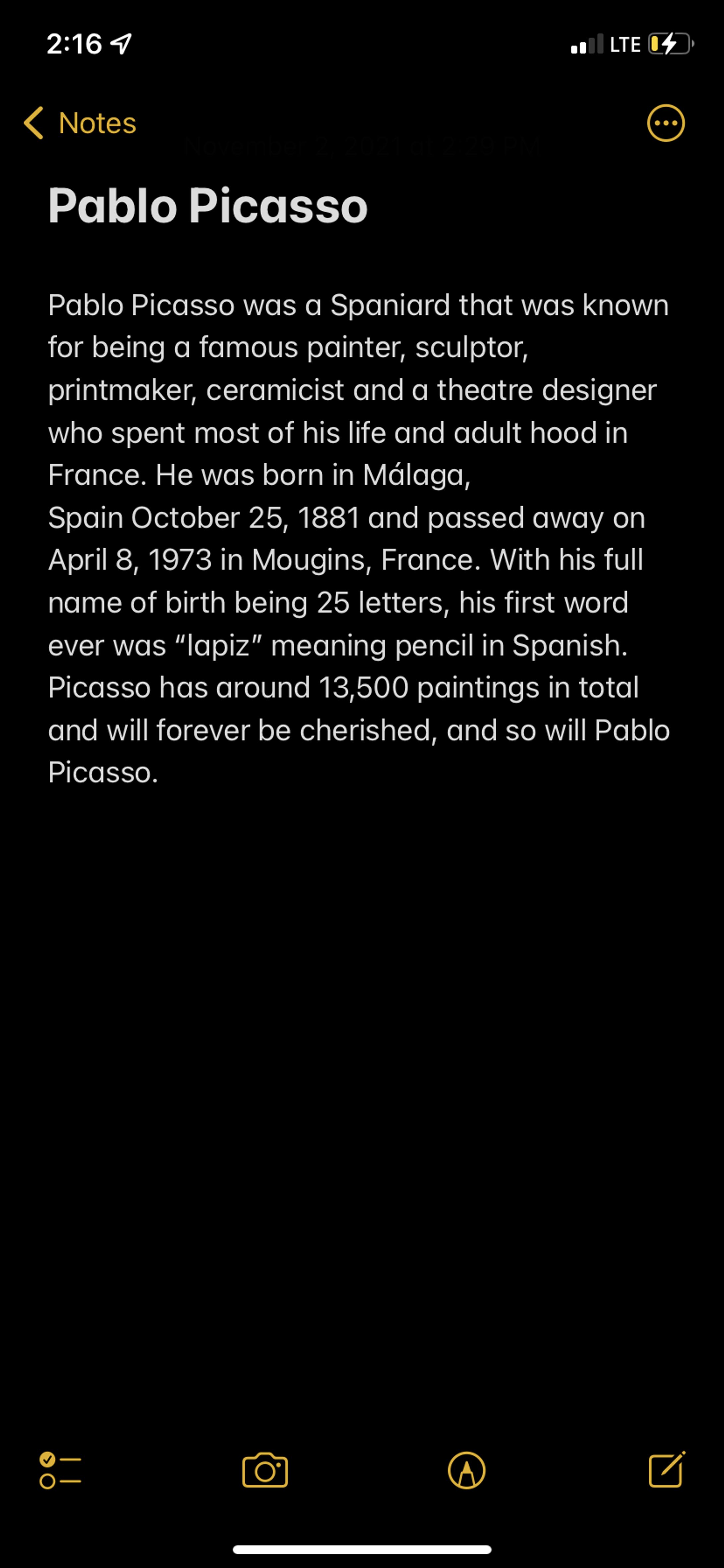 62A8FE30 2917 4850 BAEC 7B3D1893DC9A-1