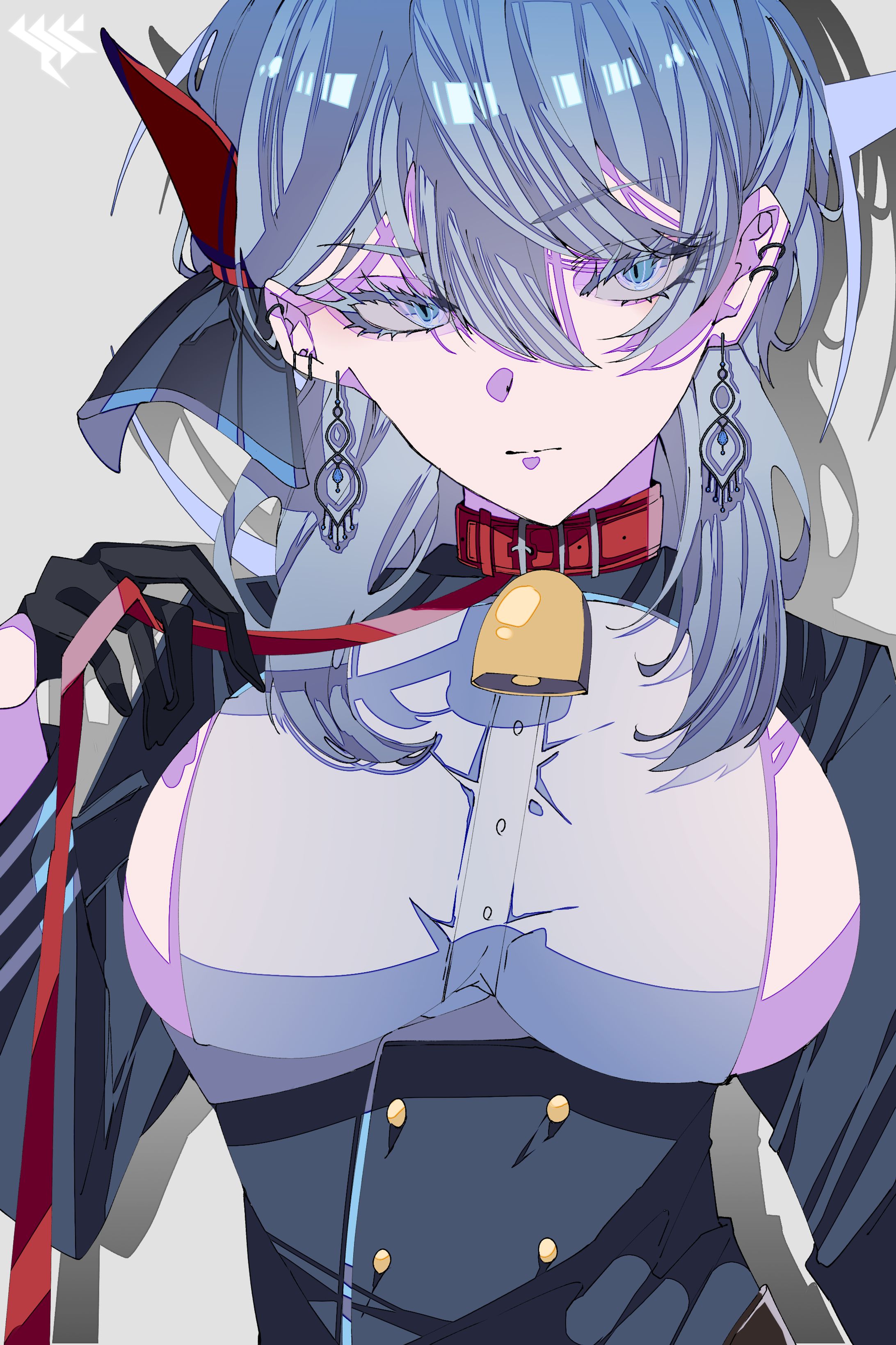 fanart04-1