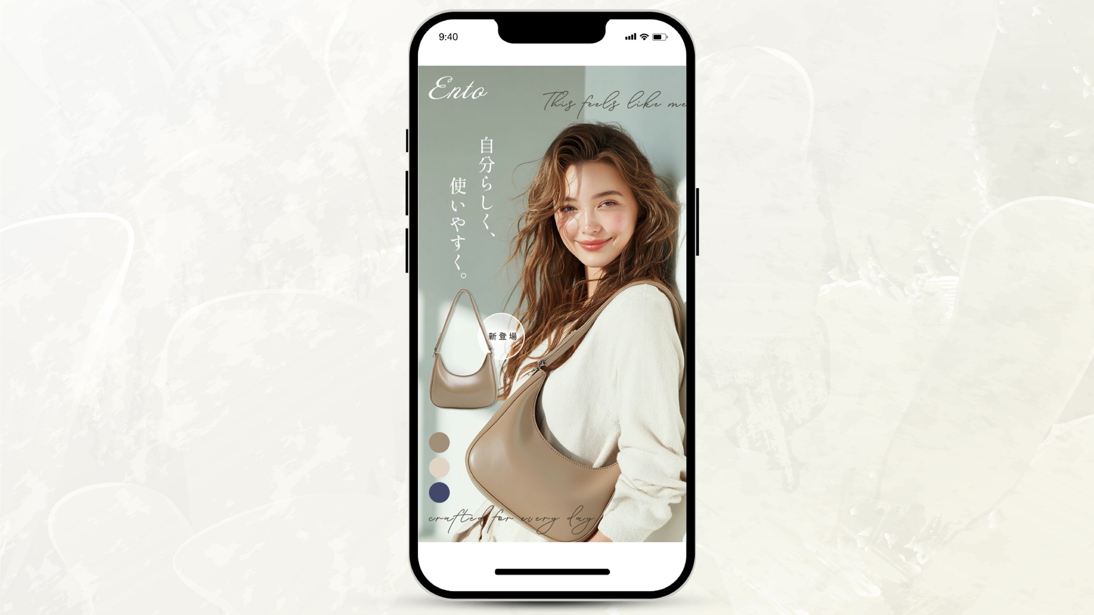 【LP】新作バッグ(FV)-1