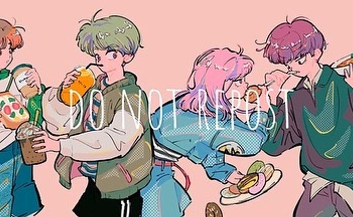 #commission
 #commissionart 
こちらにも載せておきます。
Skeb等も含めて御依頼頂ける事が本当に嬉しいですありがとうございます🥹🥺🙏🏻
出来るだけ自分でも好きだと言える絵を描きたいというのがあります。どうぞよろしくお願いします🙏🏻🙏🏻

#oc #オリジナルイラスト  #オリジナルキャラクター  #創作  #創作イラスト #originalcharacter  #originalillustration 
#characterdesign  #characterillustration 
#創作 #創作イラスト
