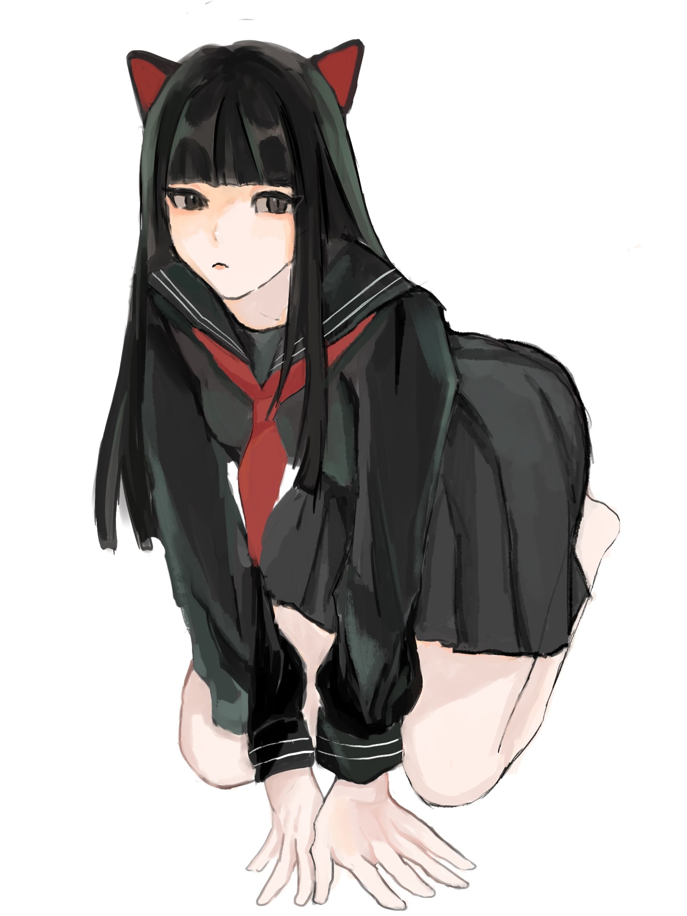 ラフ