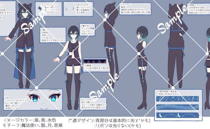 しるば様