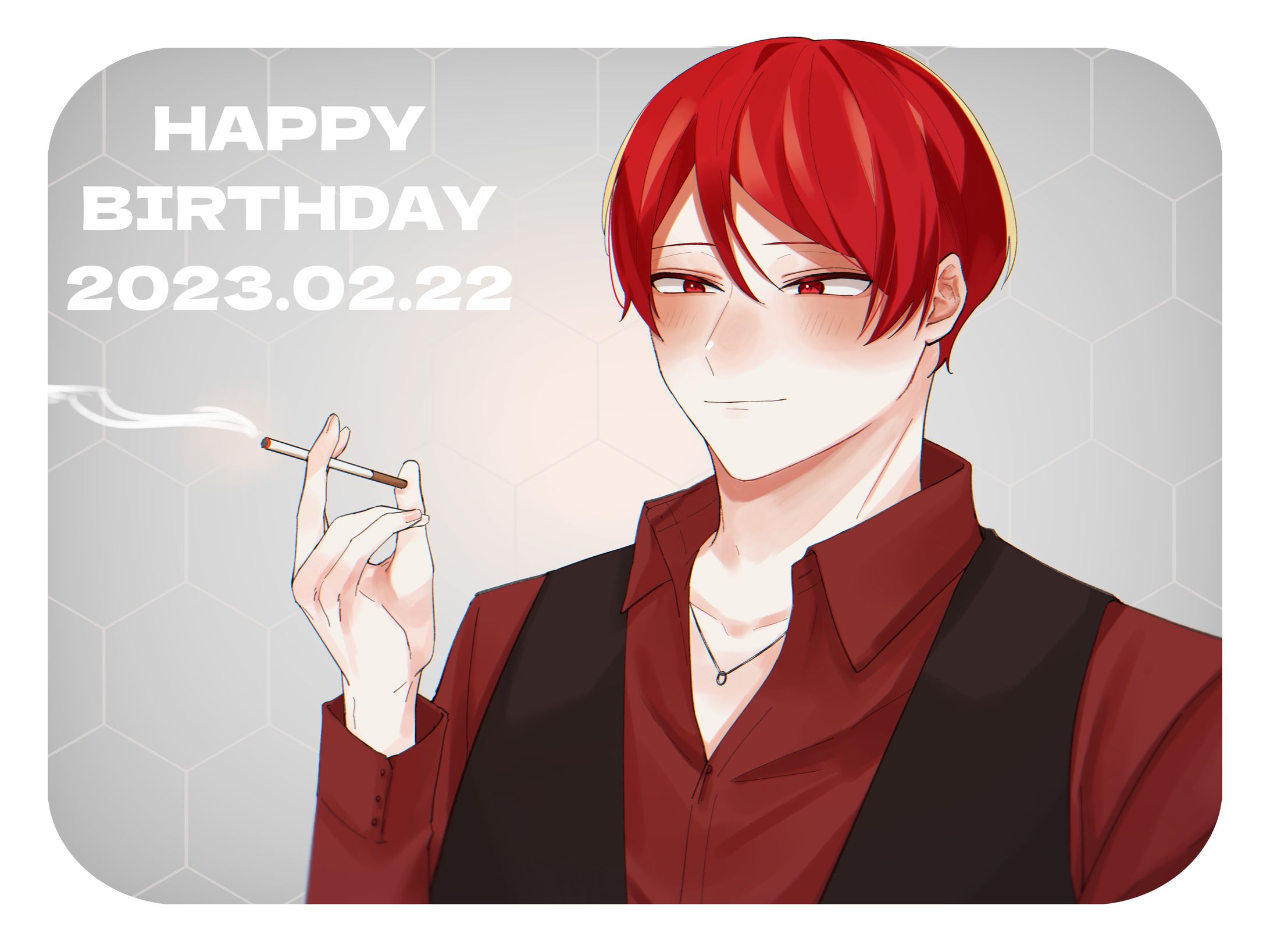 🦊birthday-1