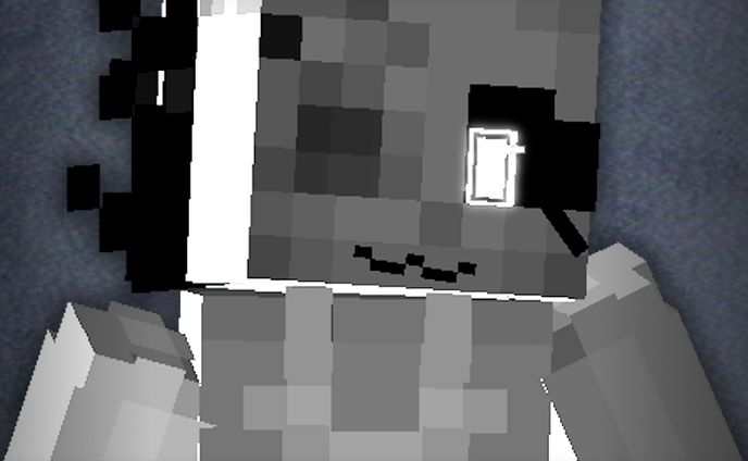 Verdandi (Model Commission)