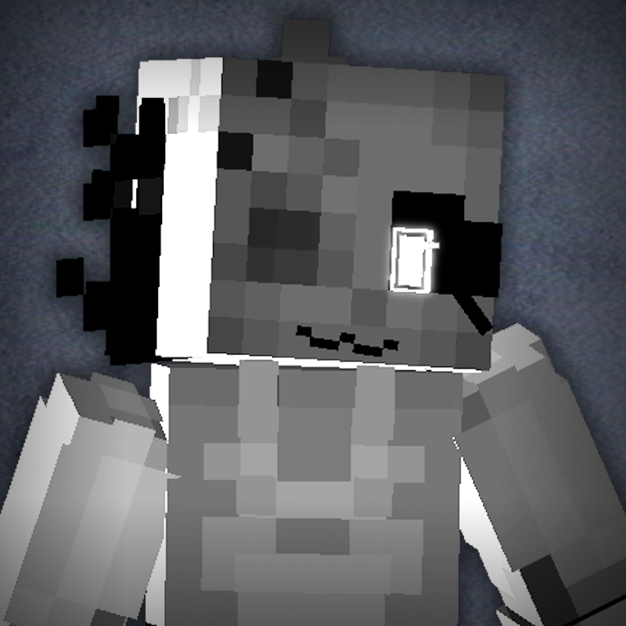 Verdandi (Model Commission)-1