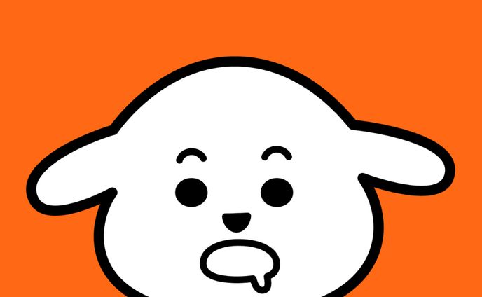 ふくちゃん：表情別