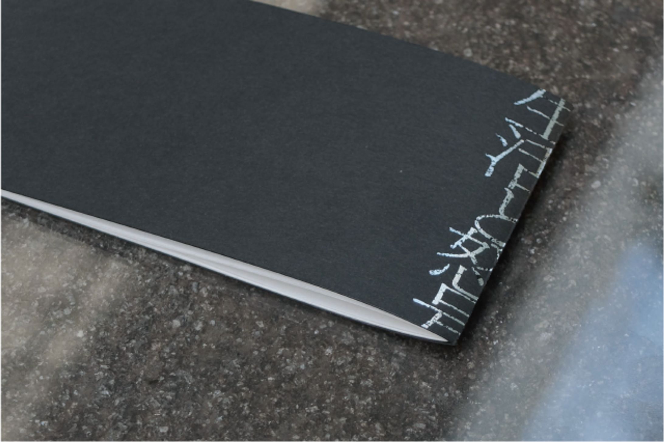 『生活と怒号』(デザイン/執筆)-1