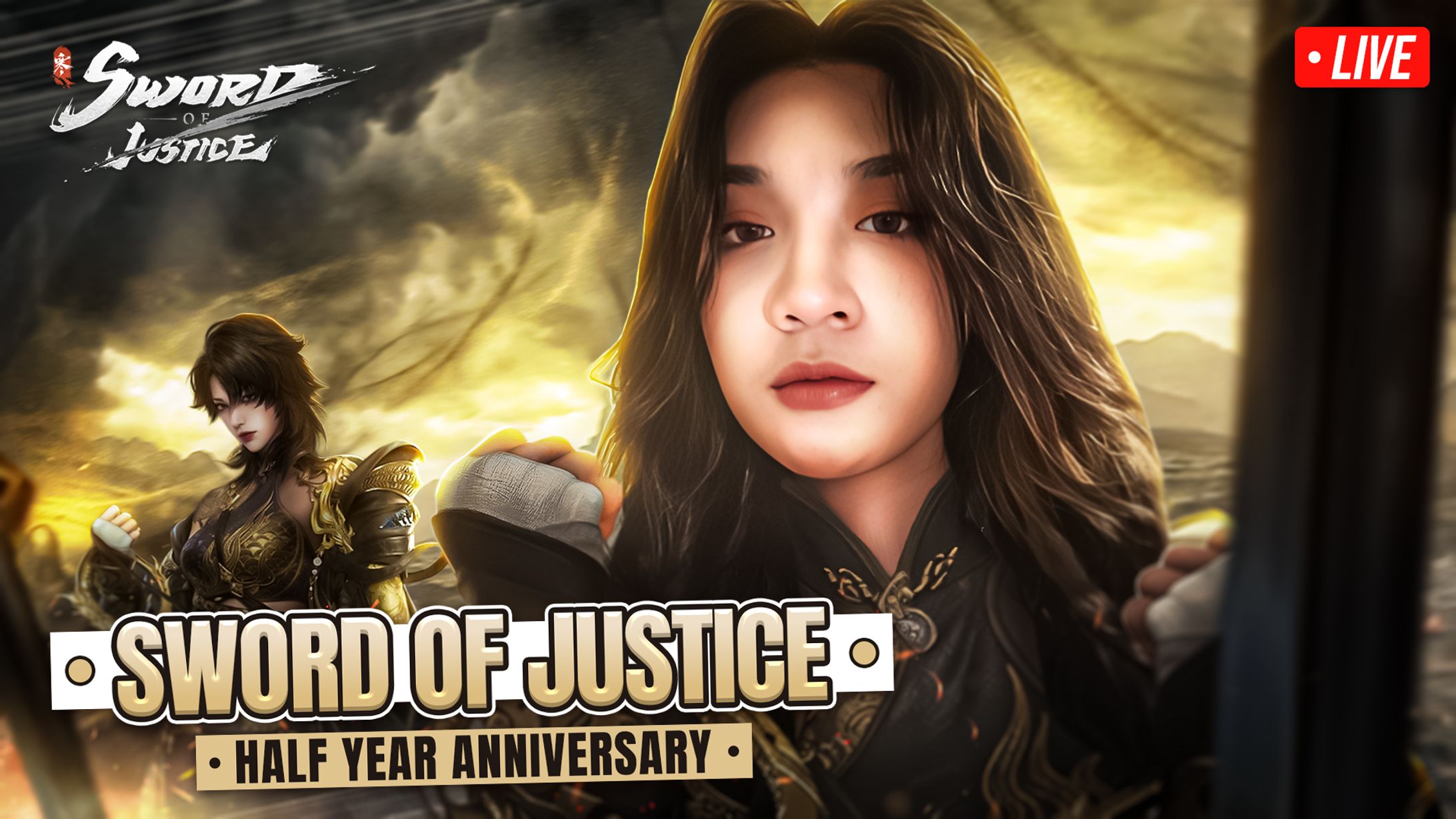 Youtube Thumbnail - Itzahranur-1