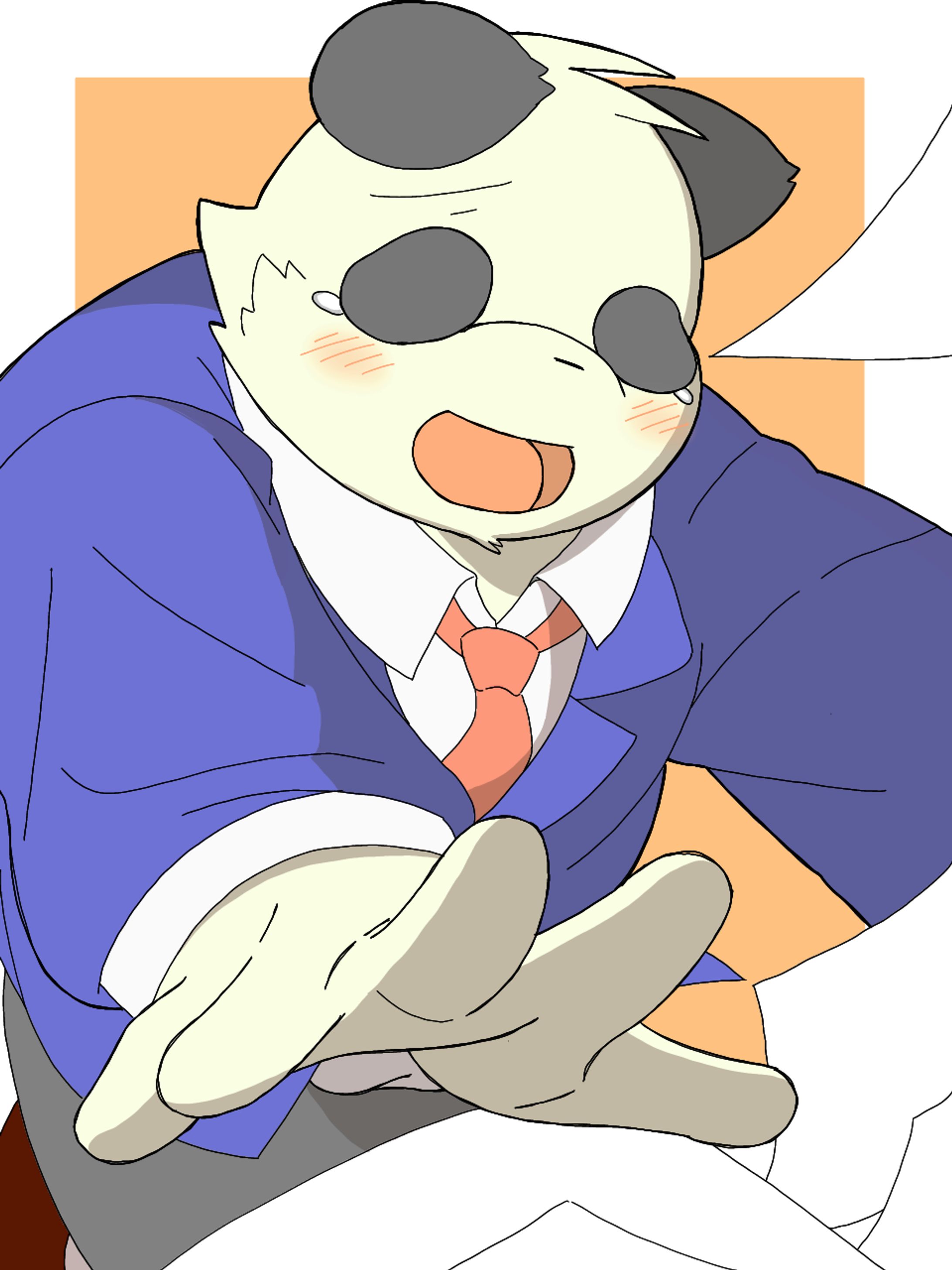 【みんなのおしりふき】半田-1