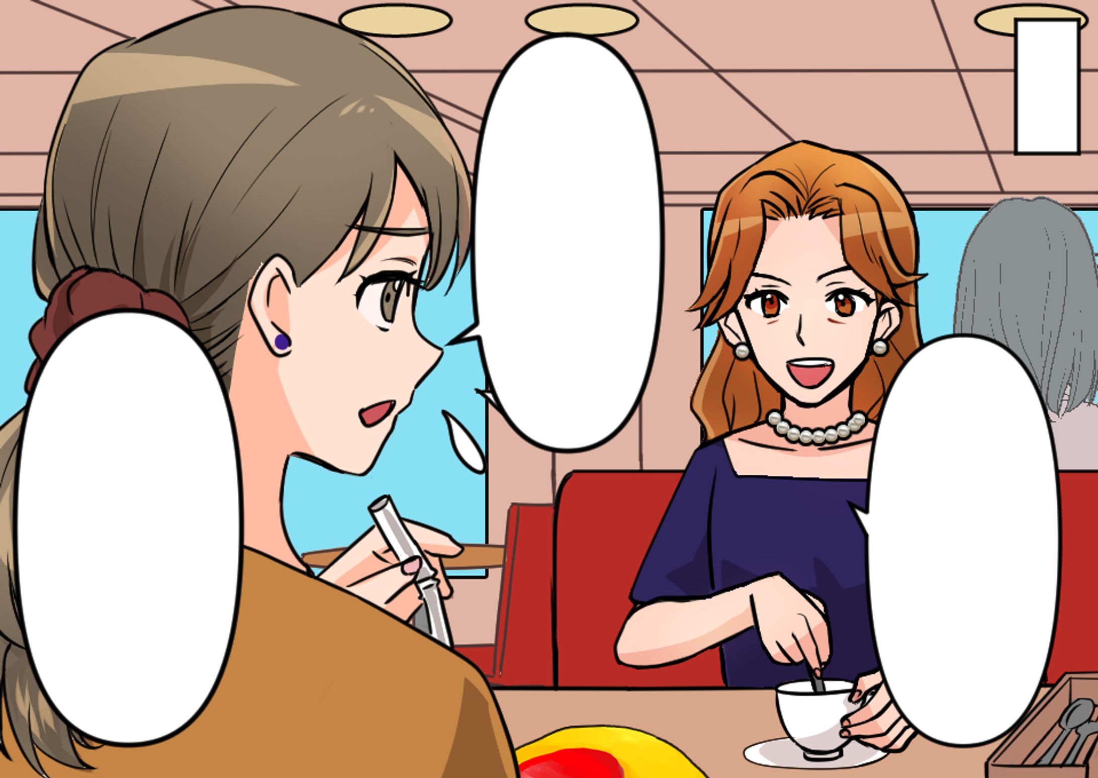 広告動画漫画-1