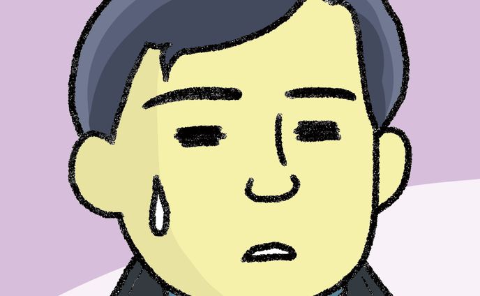 20221020アストリットとラファエルのウィリアム