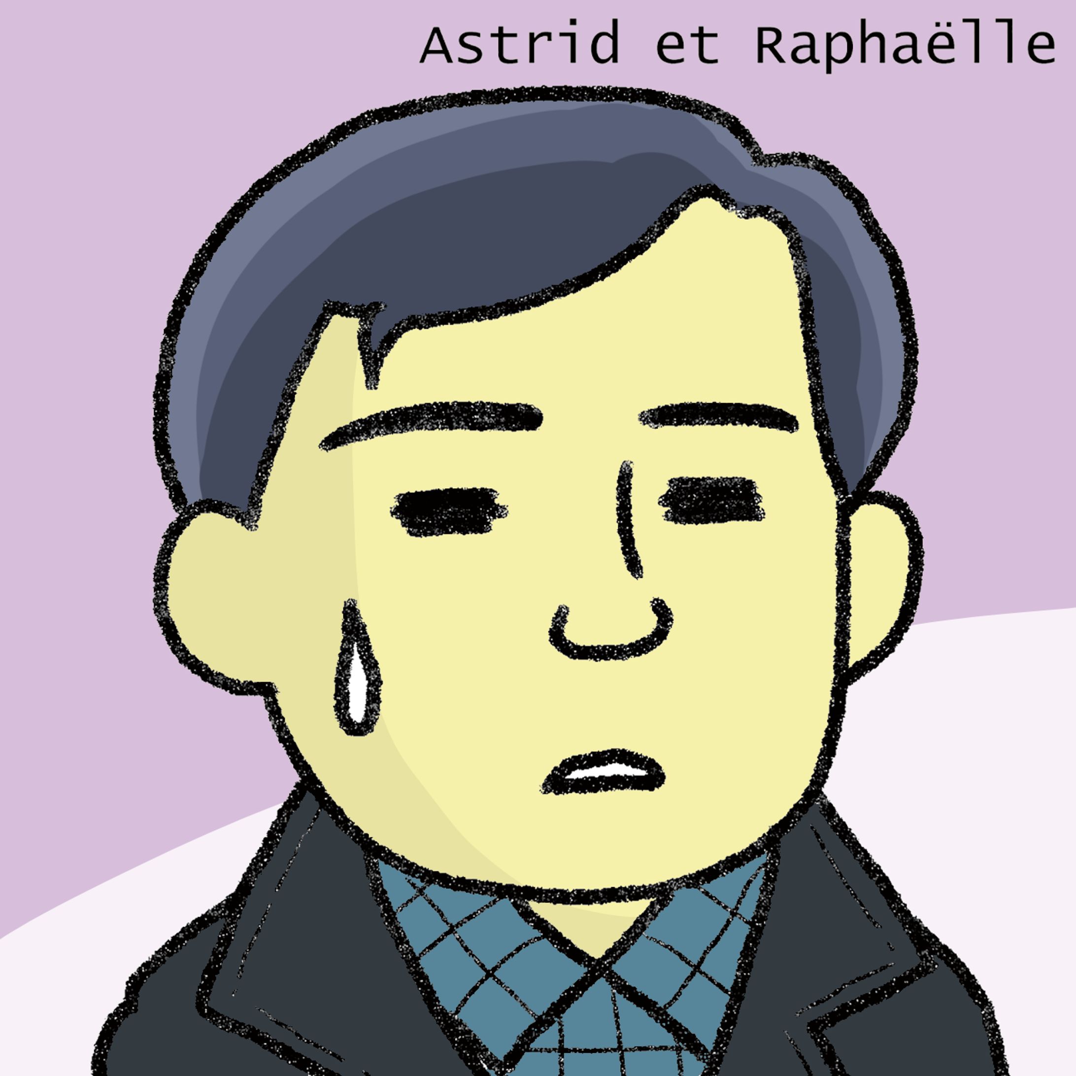 20221020アストリットとラファエルのウィリアム-1