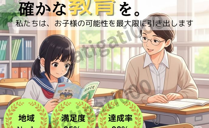 学習塾