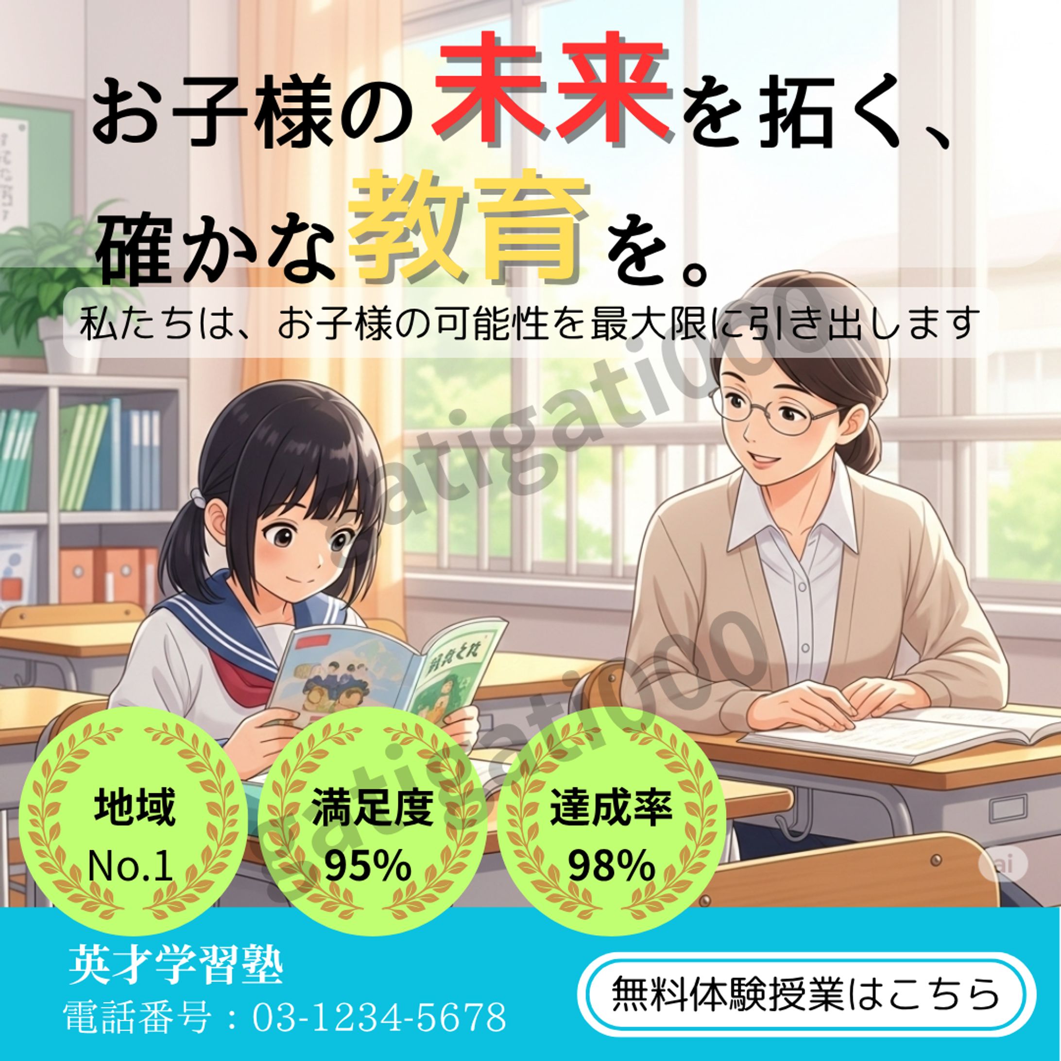 学習塾-1