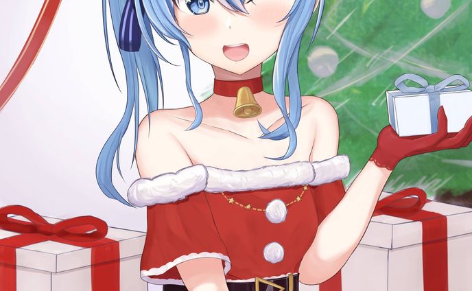 メリクリ🎄

pixiv→https://www.pixiv.net/artworks/103855419

#hologirl #hololive0thgen #hololive0期生 #hololive #hololive零期生 #hololivejp #hololiveproduction #hoshimatisuisei #suisei #星街彗星 #星街すいせい #すいせい #星街 #星詠み #ほしまちぎゃらり #ほしまちすたじお #すいちゃんは今日もかわいい #ホロライブ0期生 #ホロライブ #ホロライブjp #ホロライブ好き #vtuber #youtuber