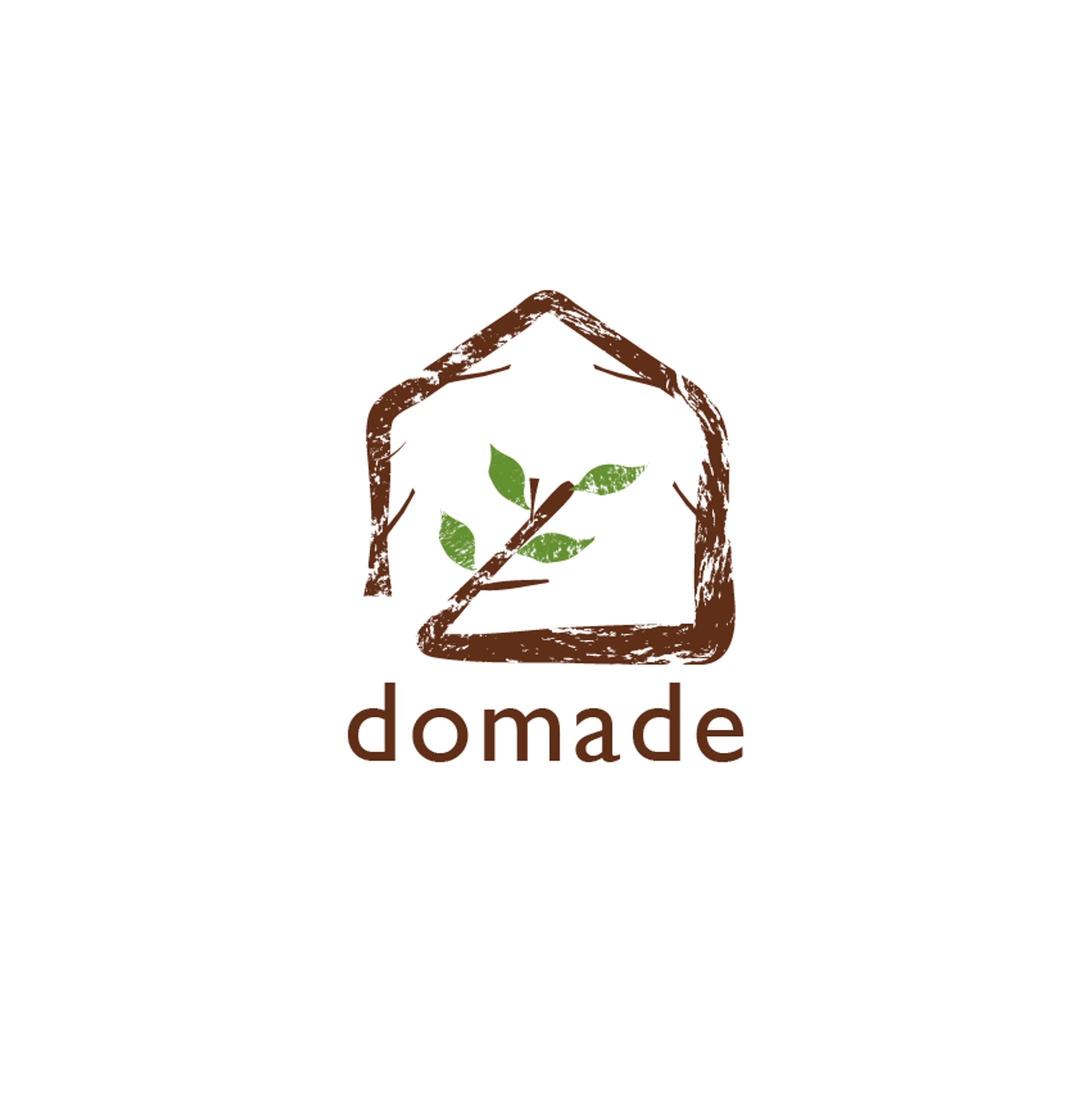 【ロゴ】木造住宅メーカー様-1
