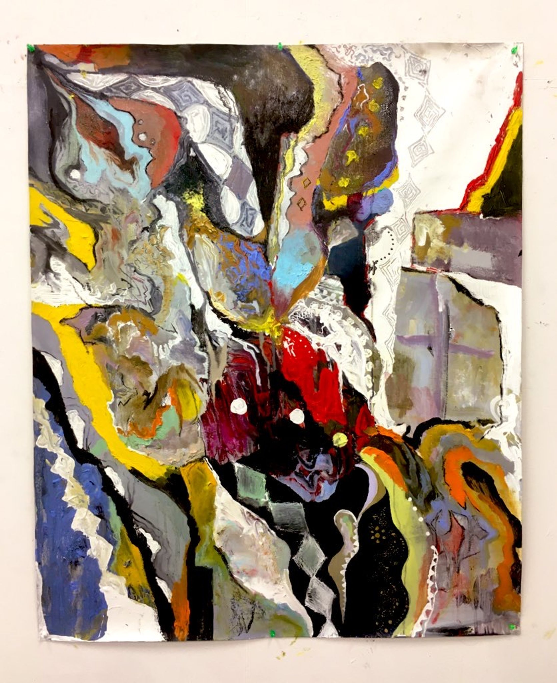 油絵02 -1