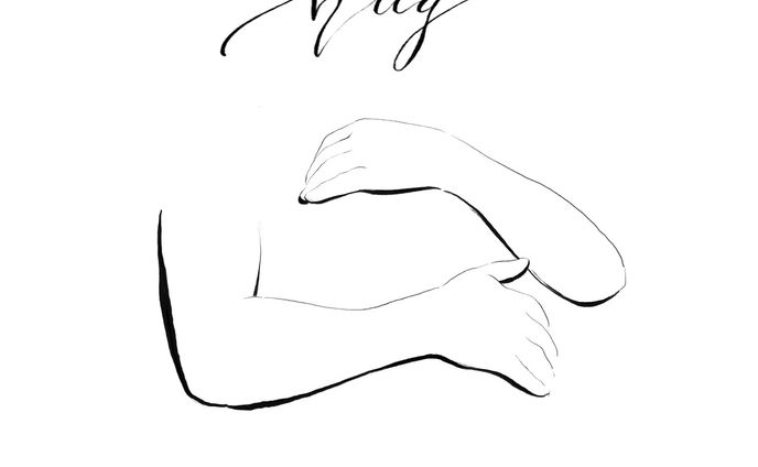 ・

hug

Are you hugging someone?

#art
#drawing
#chill
#relax
#adobefresco
#illustration
#hug
#someonehug
#love 
#NFT
#textiledesign
#design
#抱擁 
#ハグ
#サムワンハグ
#絵本
#挿絵
#北欧
#テキスタイル
#イラスト
#デザイン