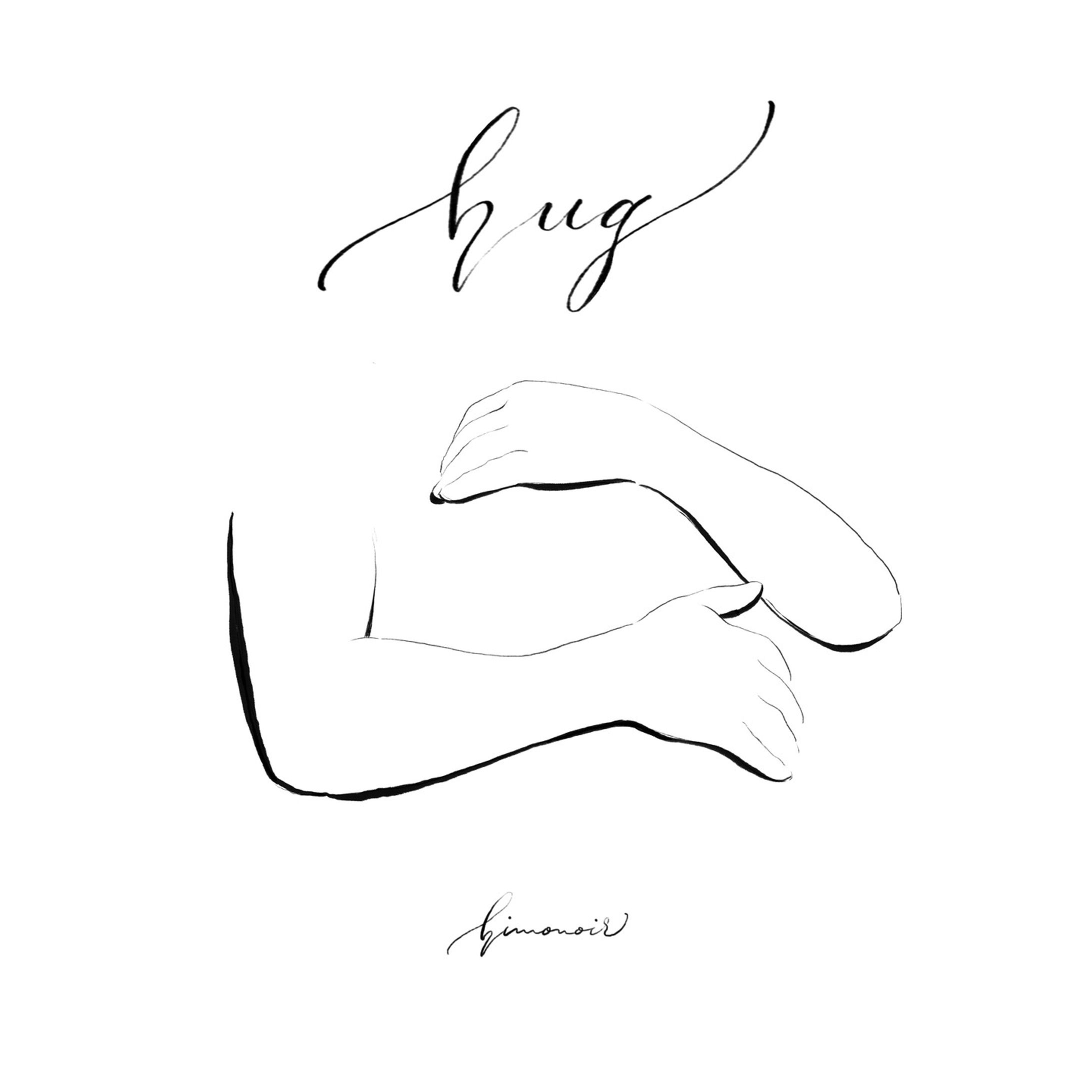 ・

hug

Are you hugging someone?

#art
#drawing
#chill
#relax
#adobefresco
#illustration
#hug
#someonehug
#love 
#NFT
#textiledesign
#design
#抱擁 
#ハグ
#サムワンハグ
#絵本
#挿絵
#北欧
#テキスタイル
#イラスト
#デザイン-1
