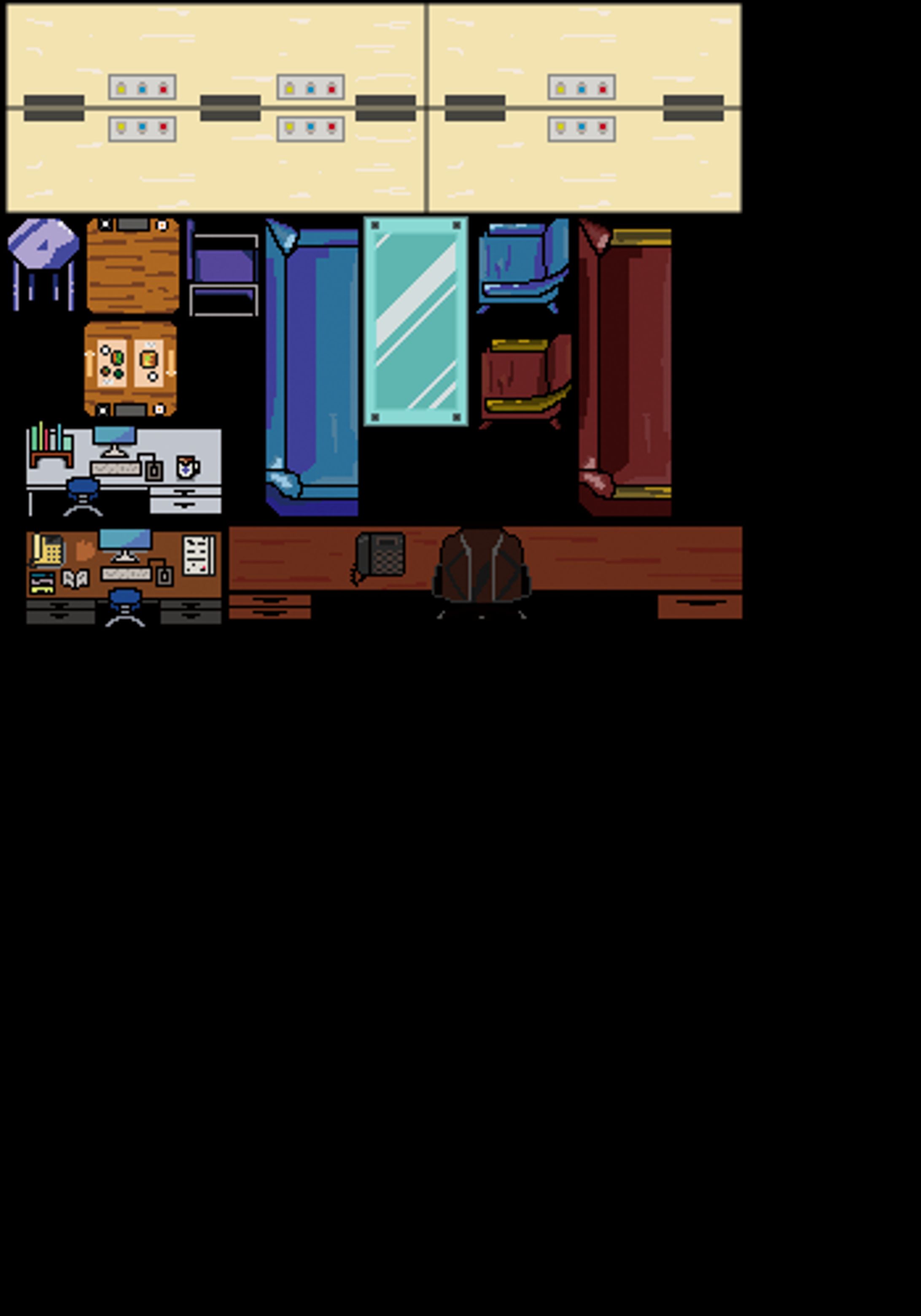 ポートフォリオ-1