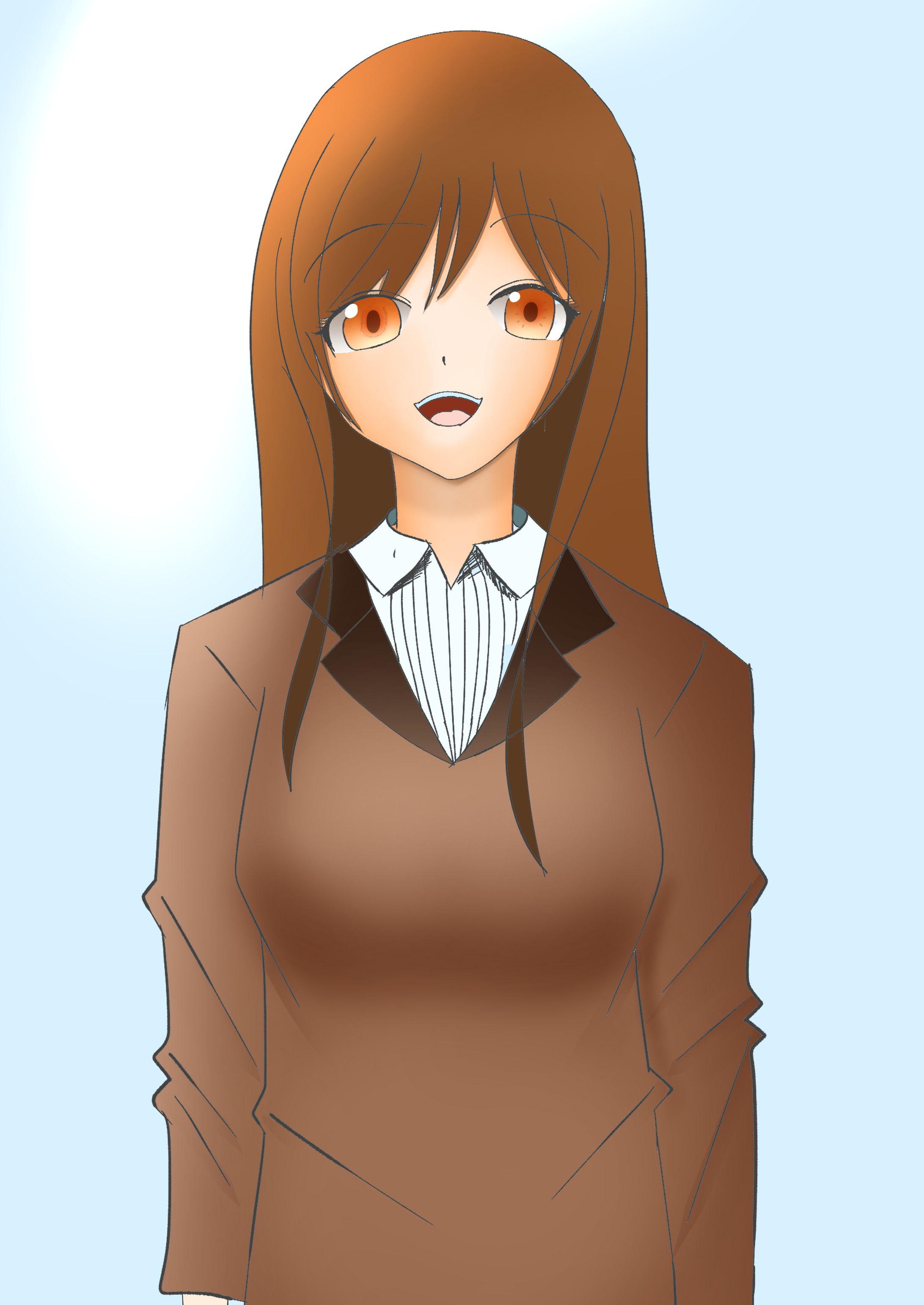 クール-1