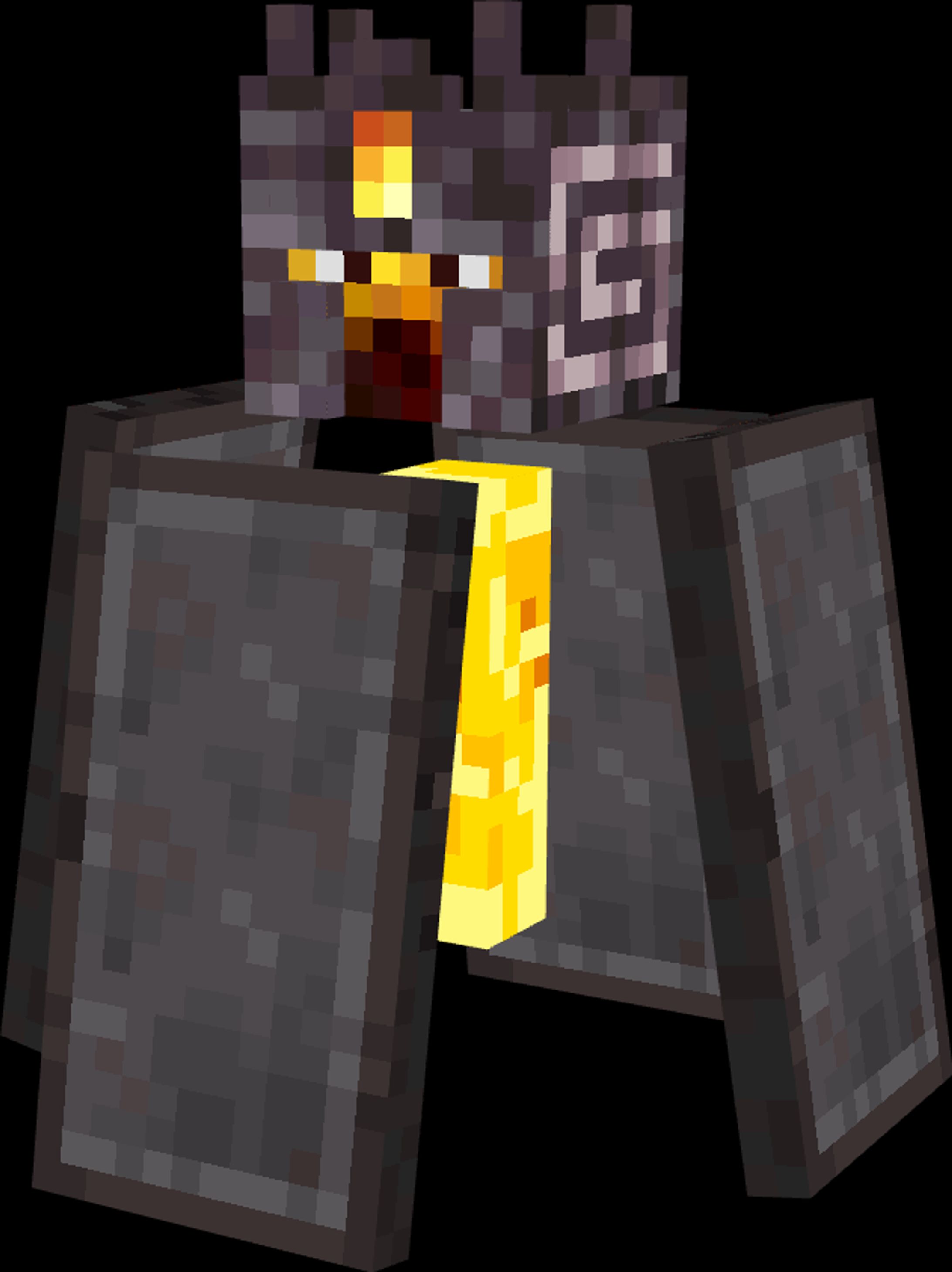 Hovering Inferno-1