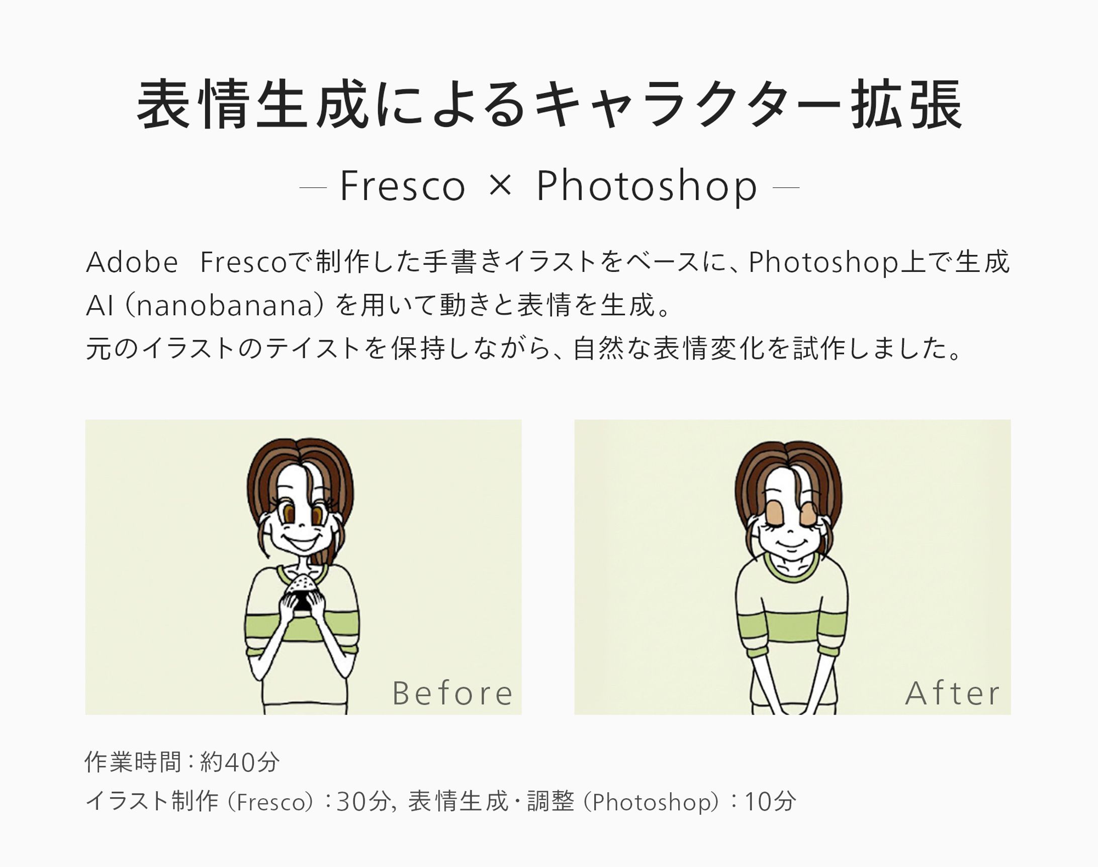 イラスト表情拡張-1