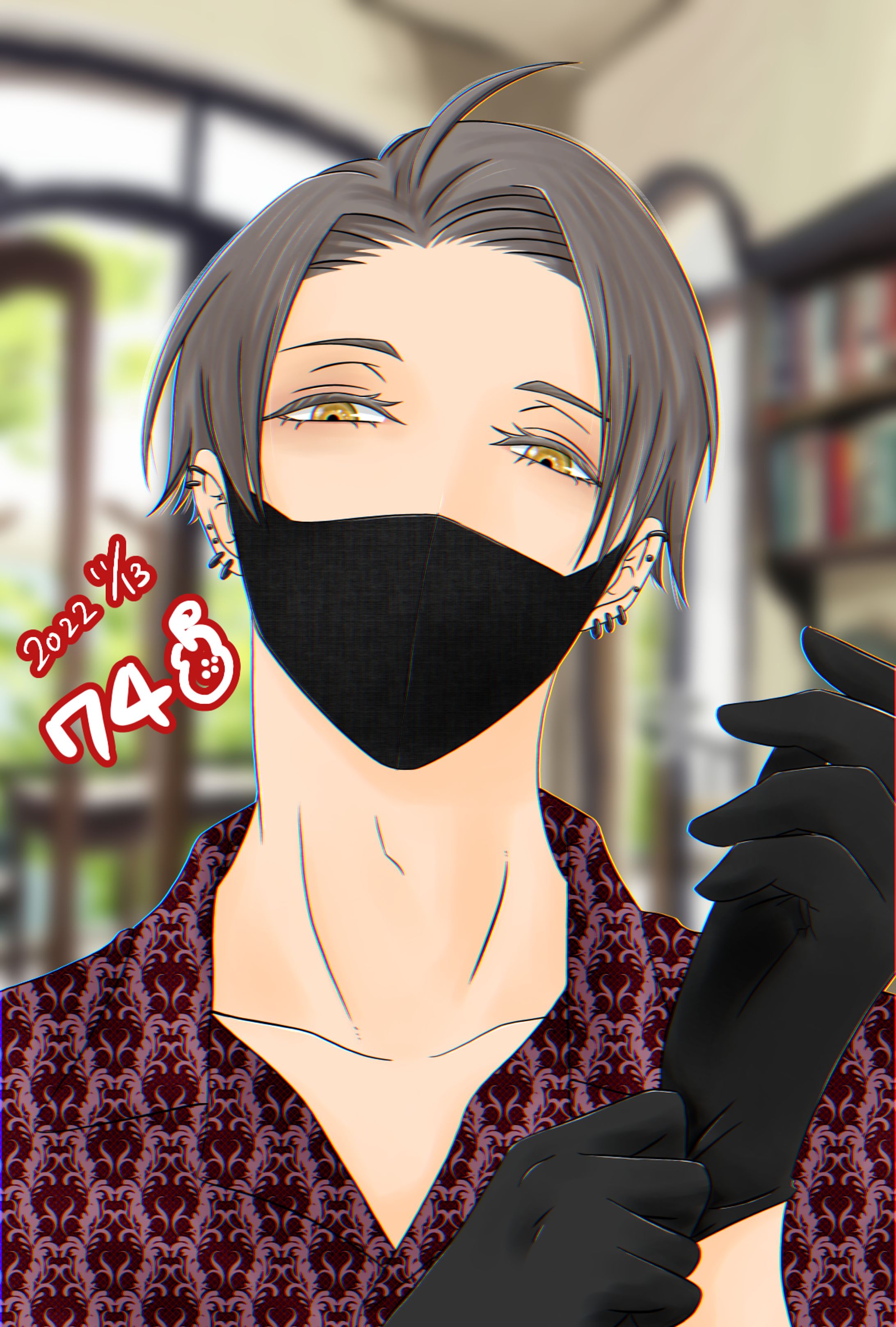 5B8ED742 B660 43CF 89C5 BC1460B7DEF7-1