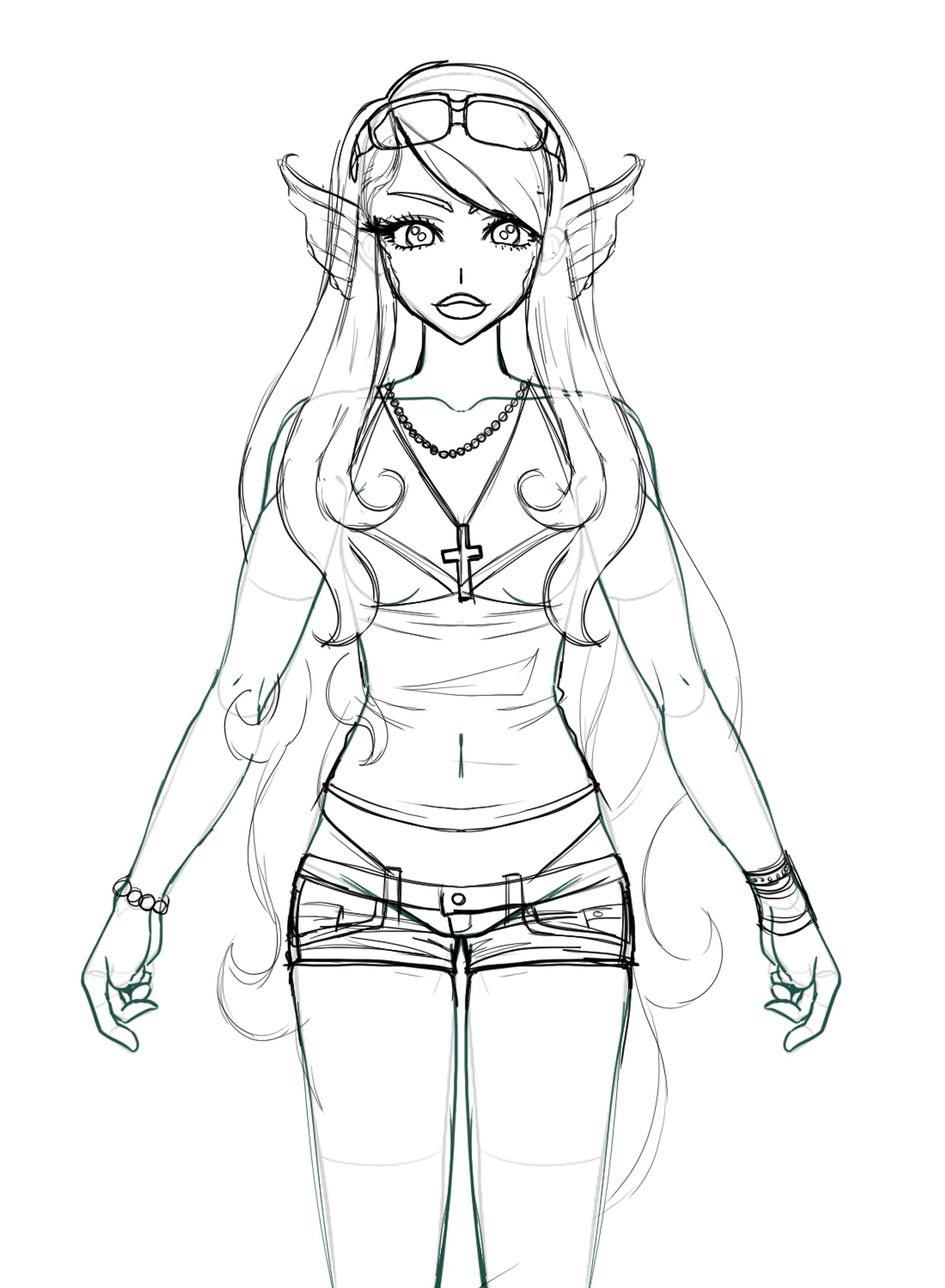 sketches-1