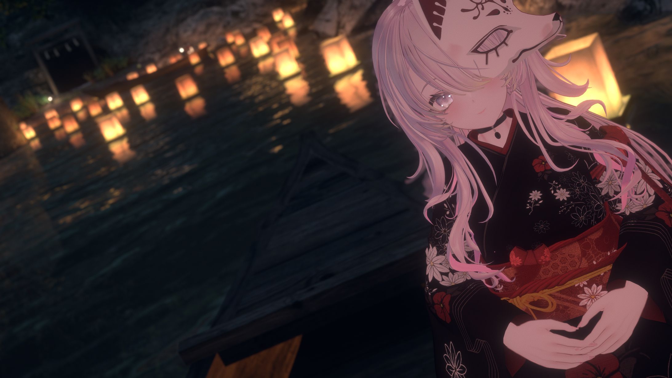 VRC8月分-1