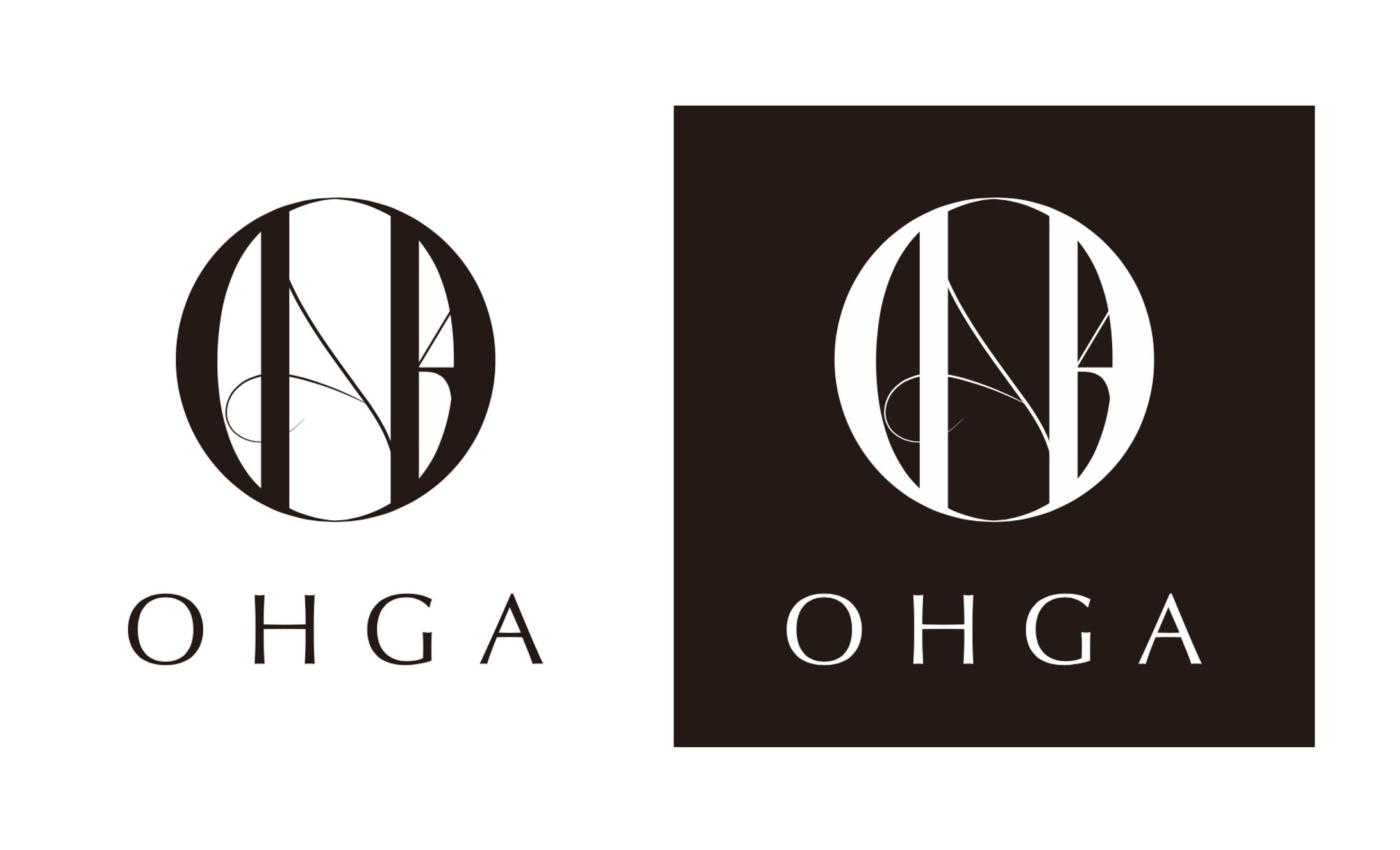 【logo】-1