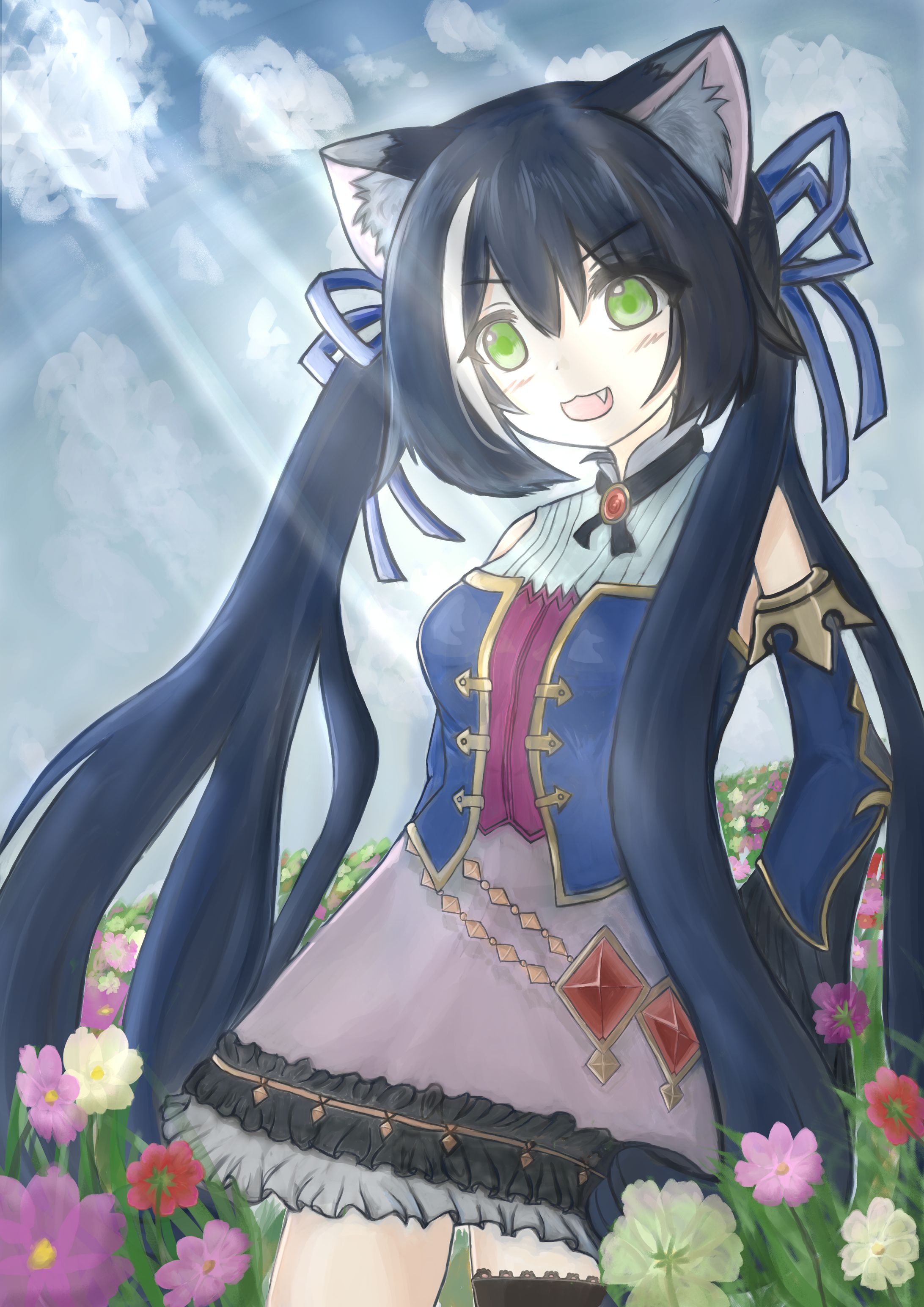 2020年02月-1