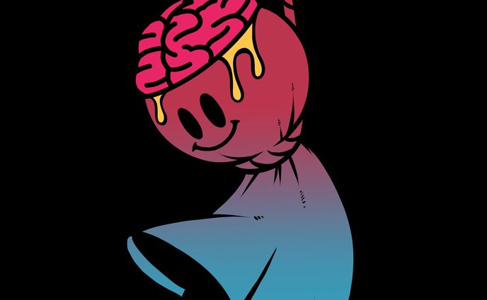 てるてるちゃん