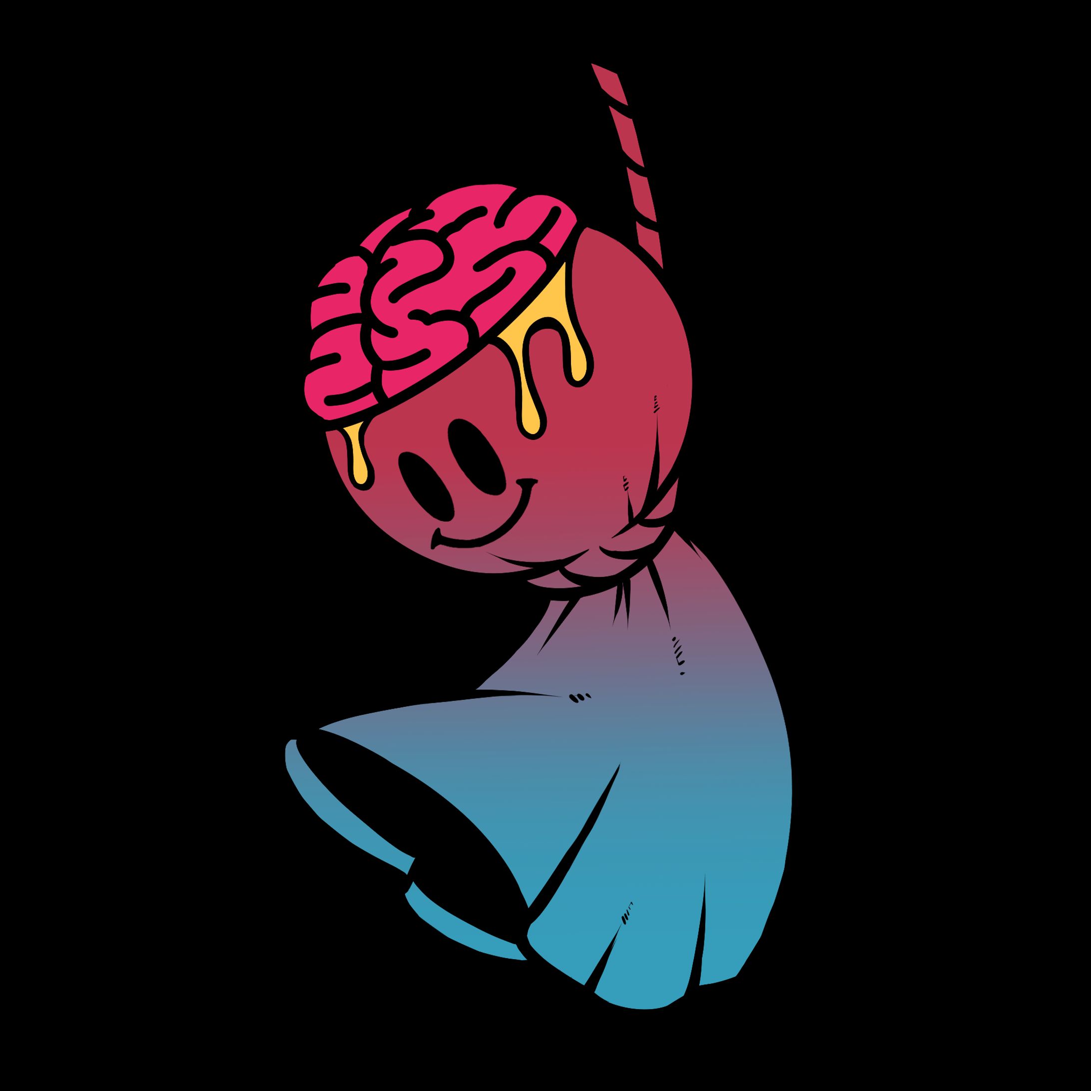 てるてるちゃん-1